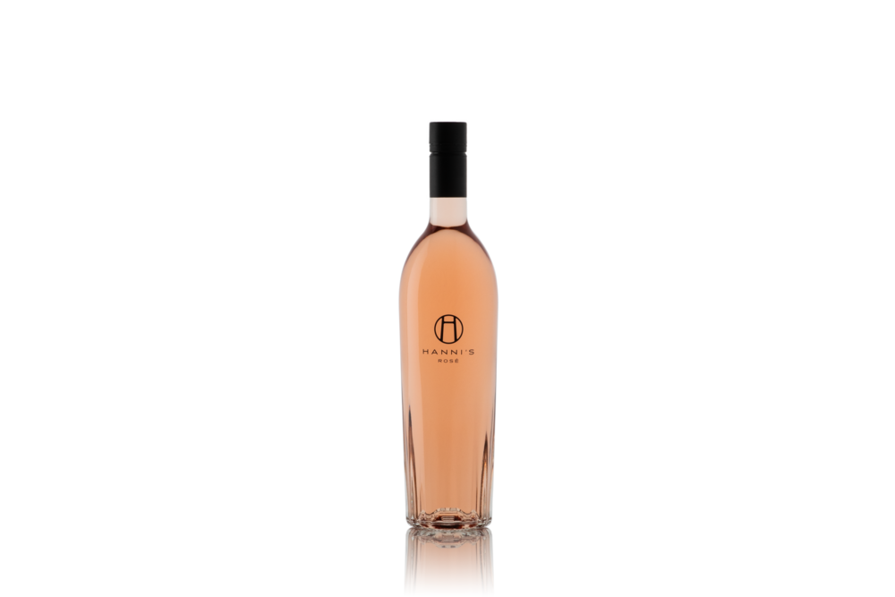 HANNI`s Rosé