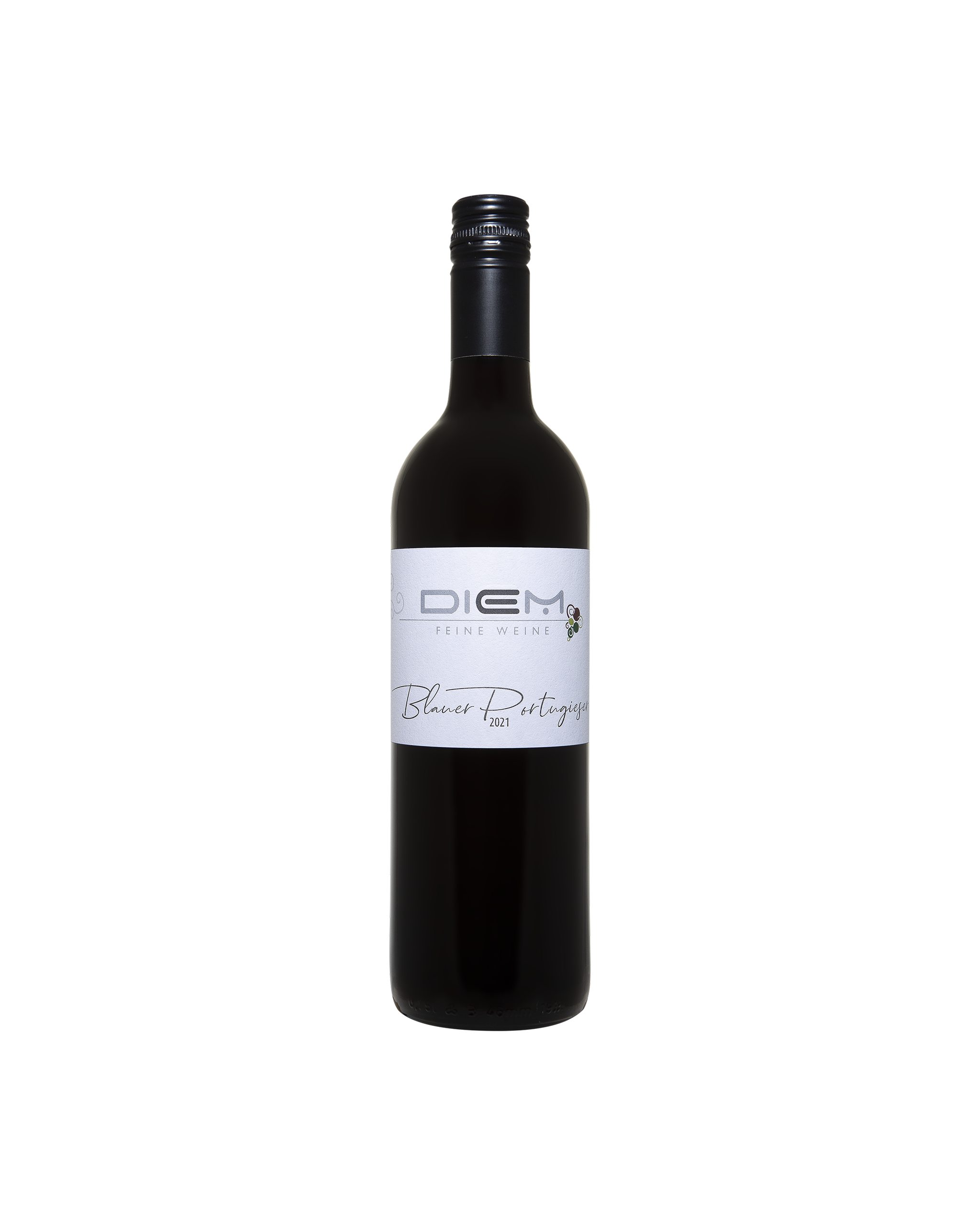 Blauer Portugieser