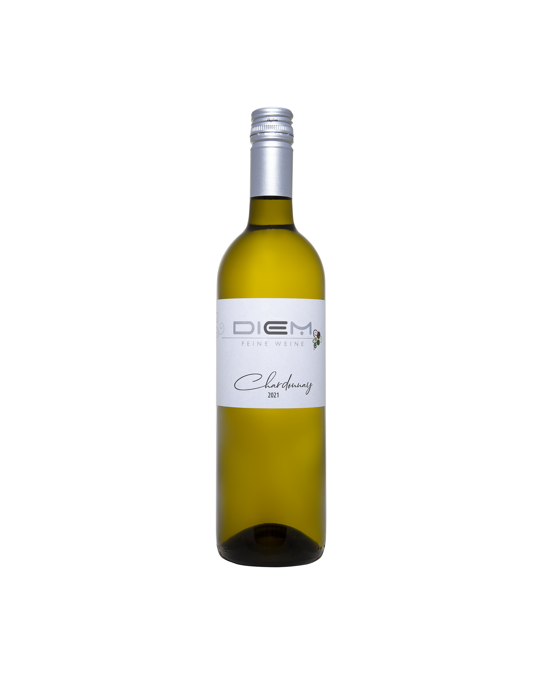 Chardonnay