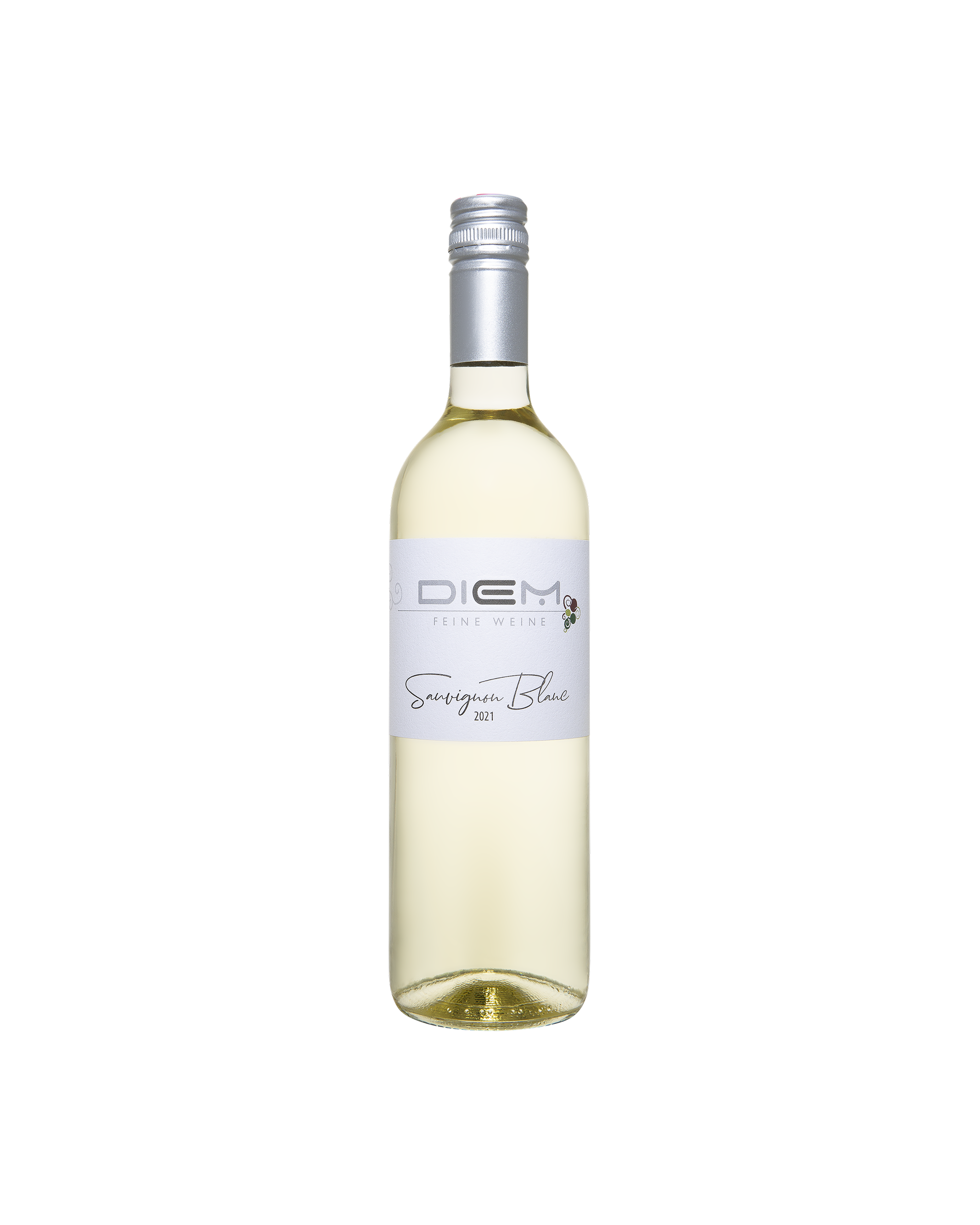 Sauvignon Blanc