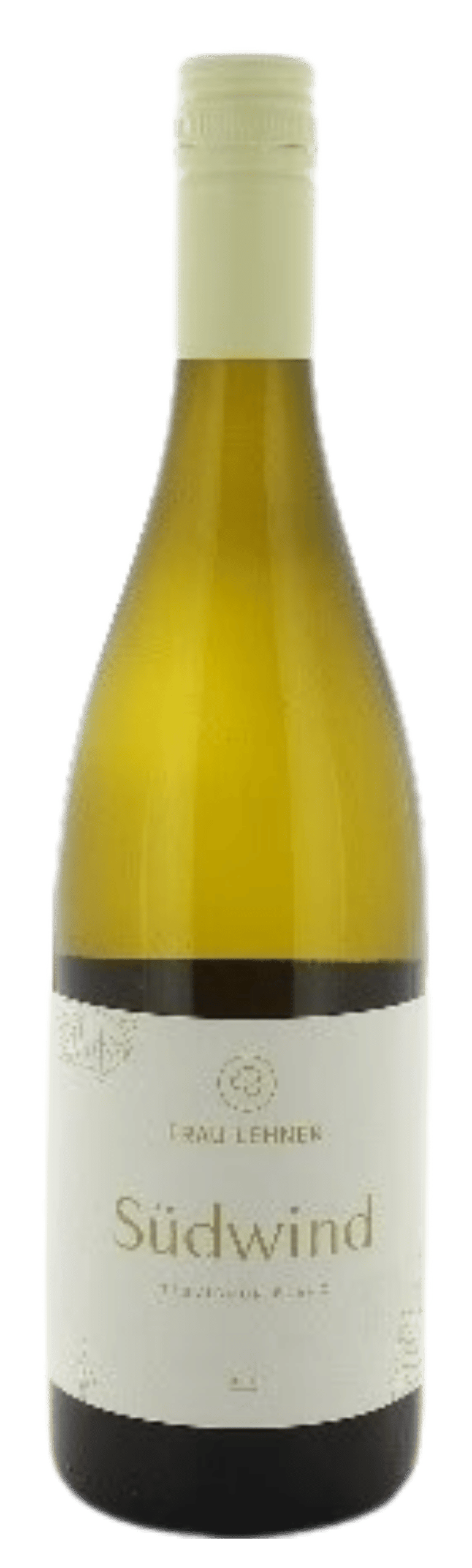 SÜDWIND – Sauvignon Blanc 2025