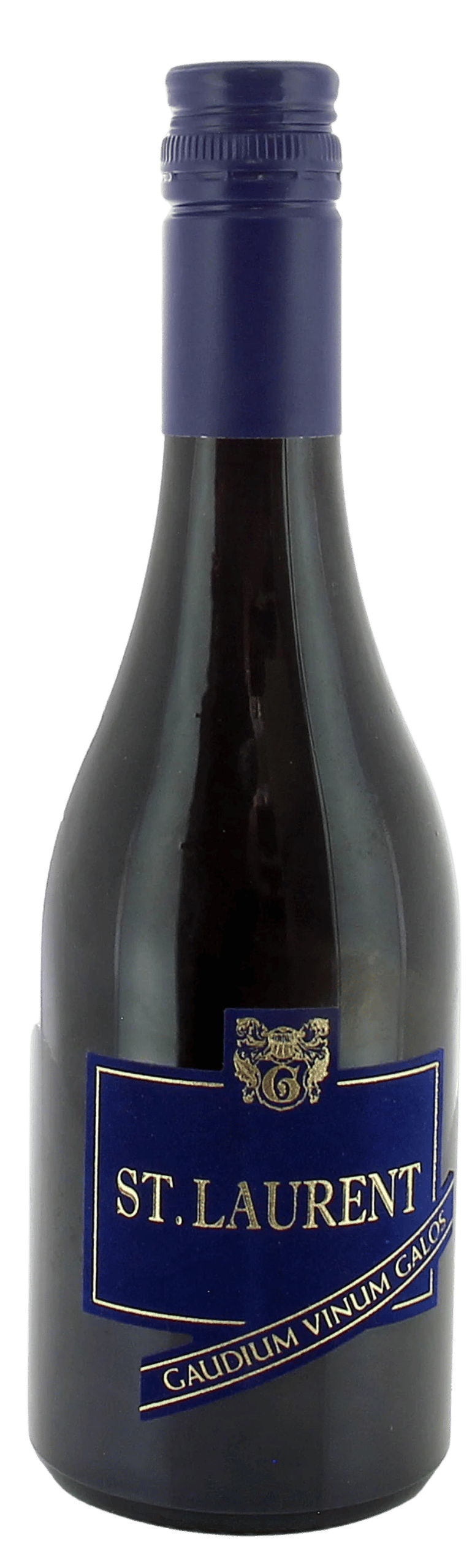 St. Laurent 2020 - 0,375 L