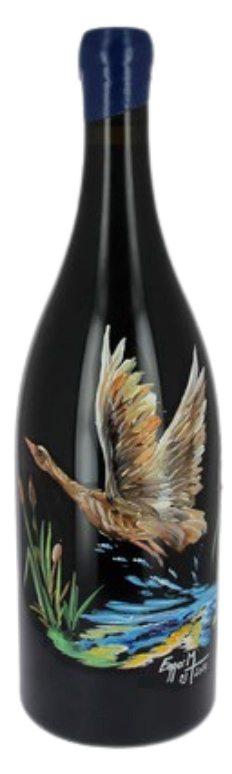 3L Magnum "Limited"