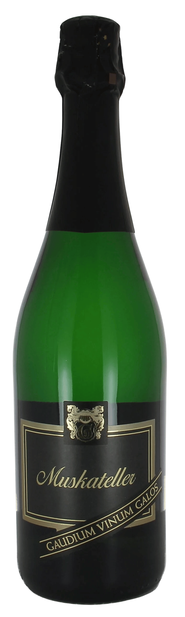 Muskateller Sparkling