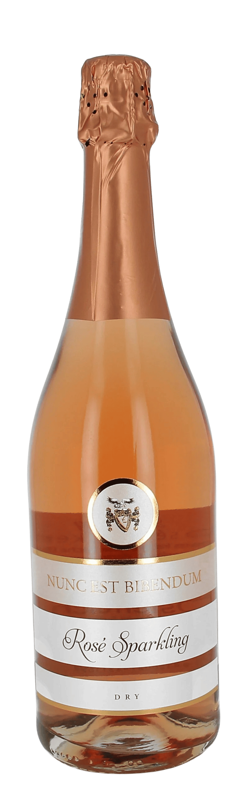 Rosé Sparkling