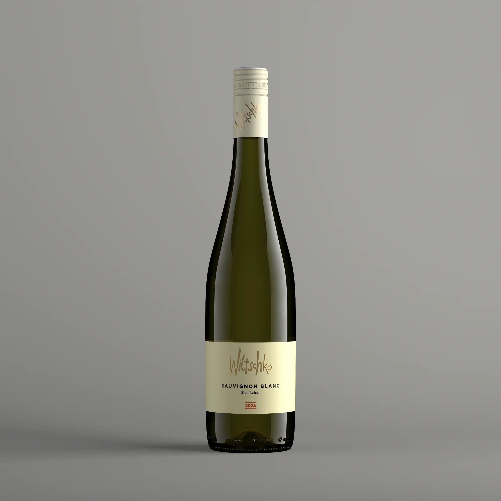 Sauvignon Blanc Ried Leiten 2024