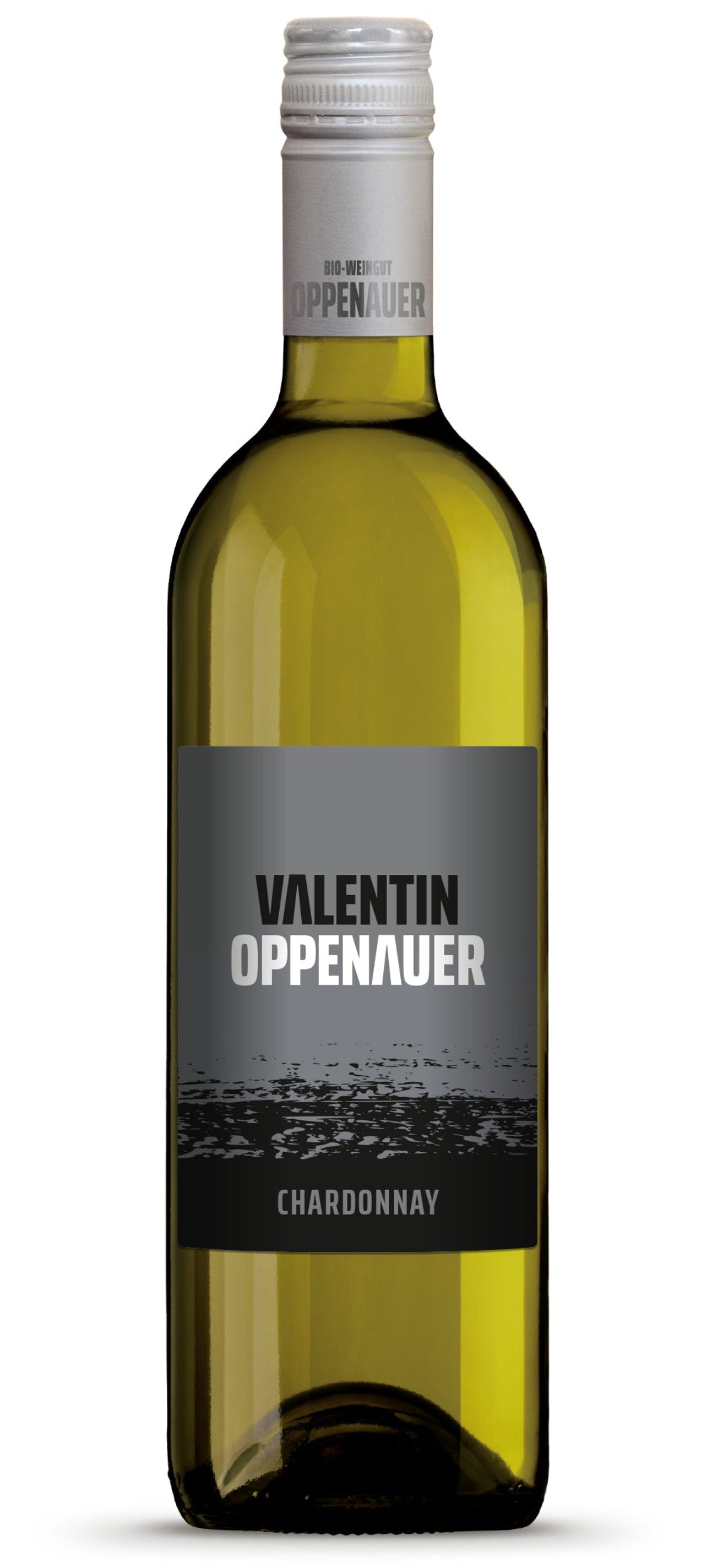 Chardonnay