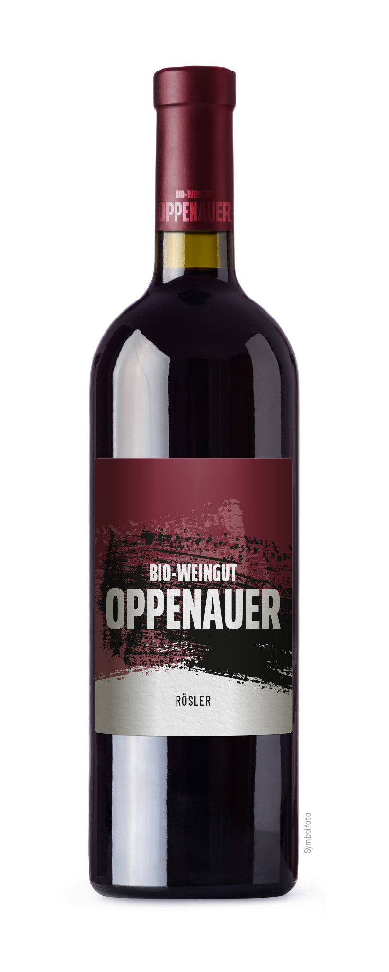 Rösler