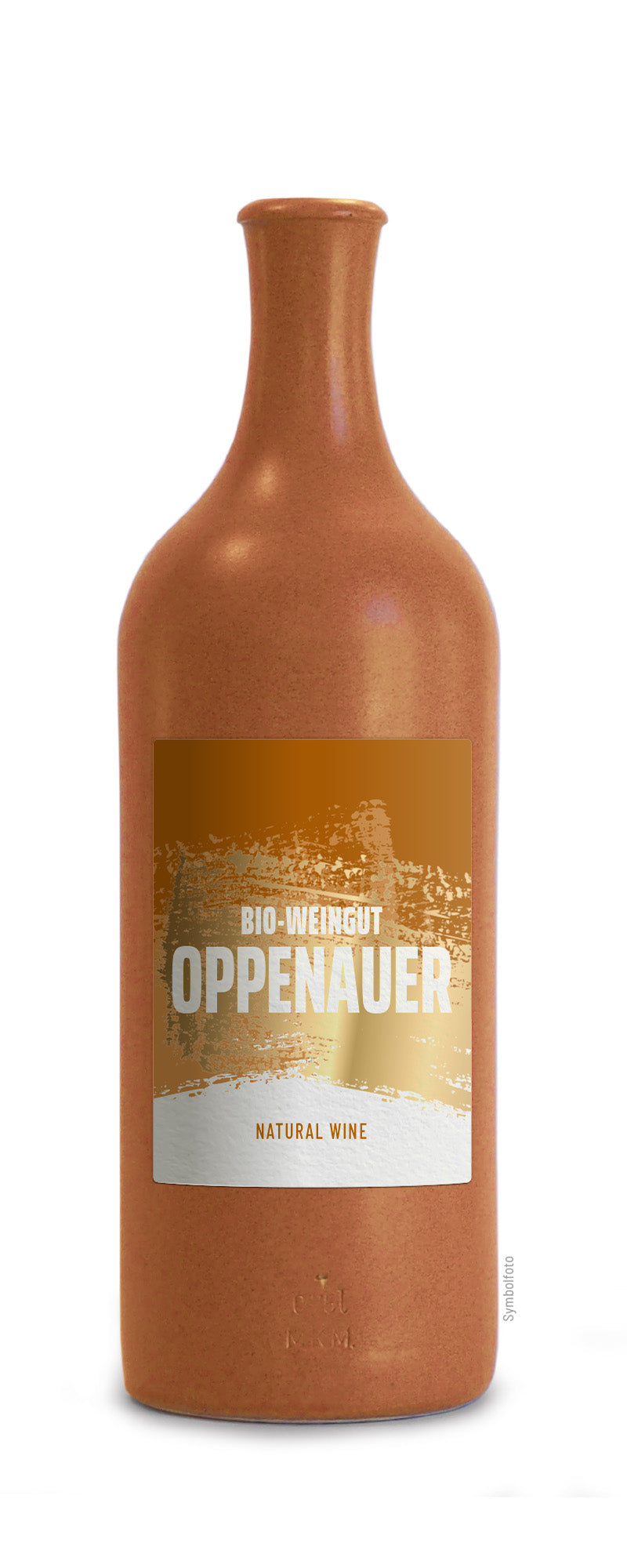 Natural Wine