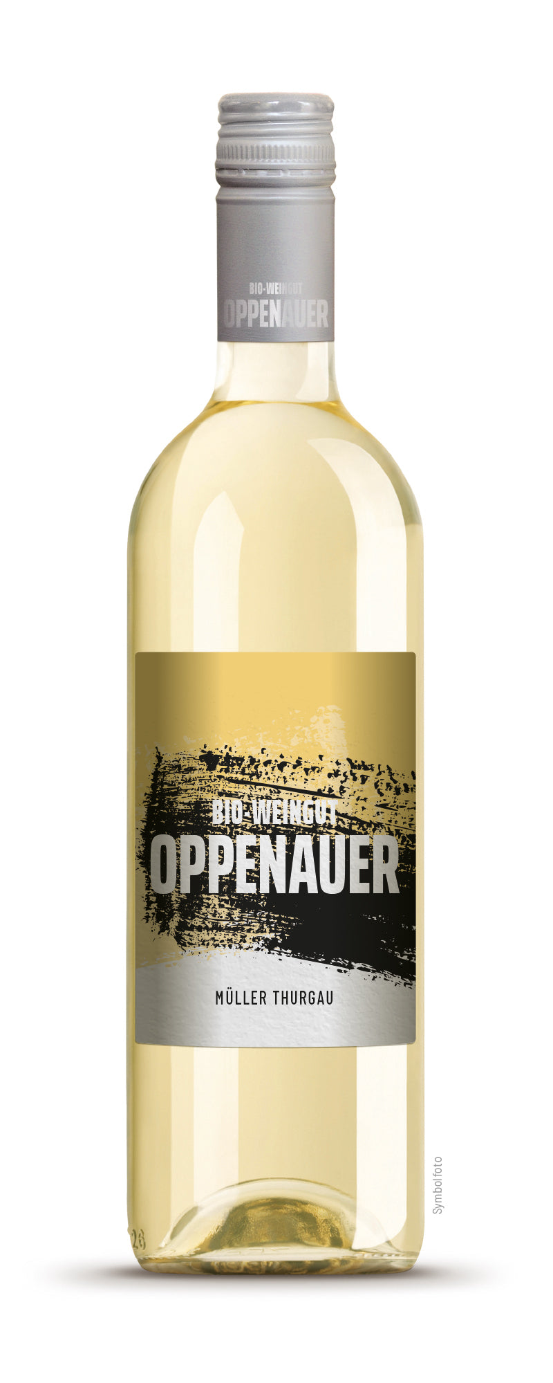Müller Thurgau
