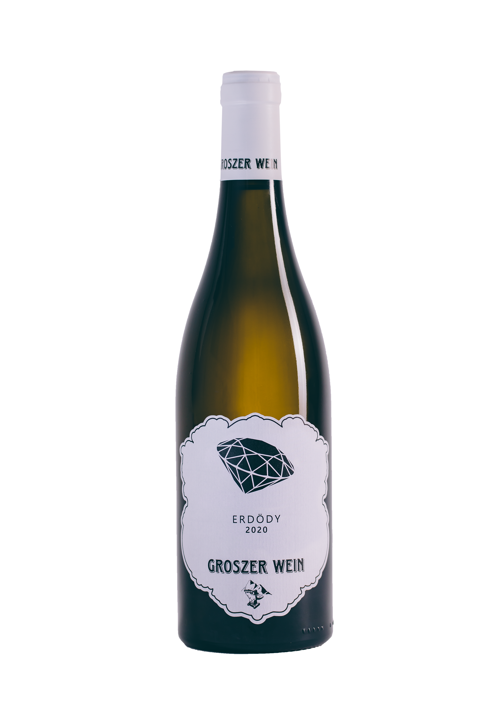 Naturwein Erdödy 2020