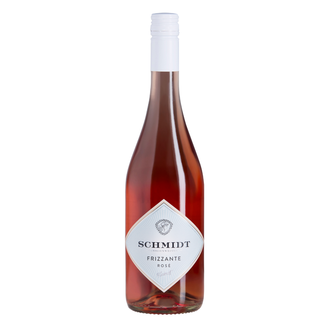 Frizzante Rosé