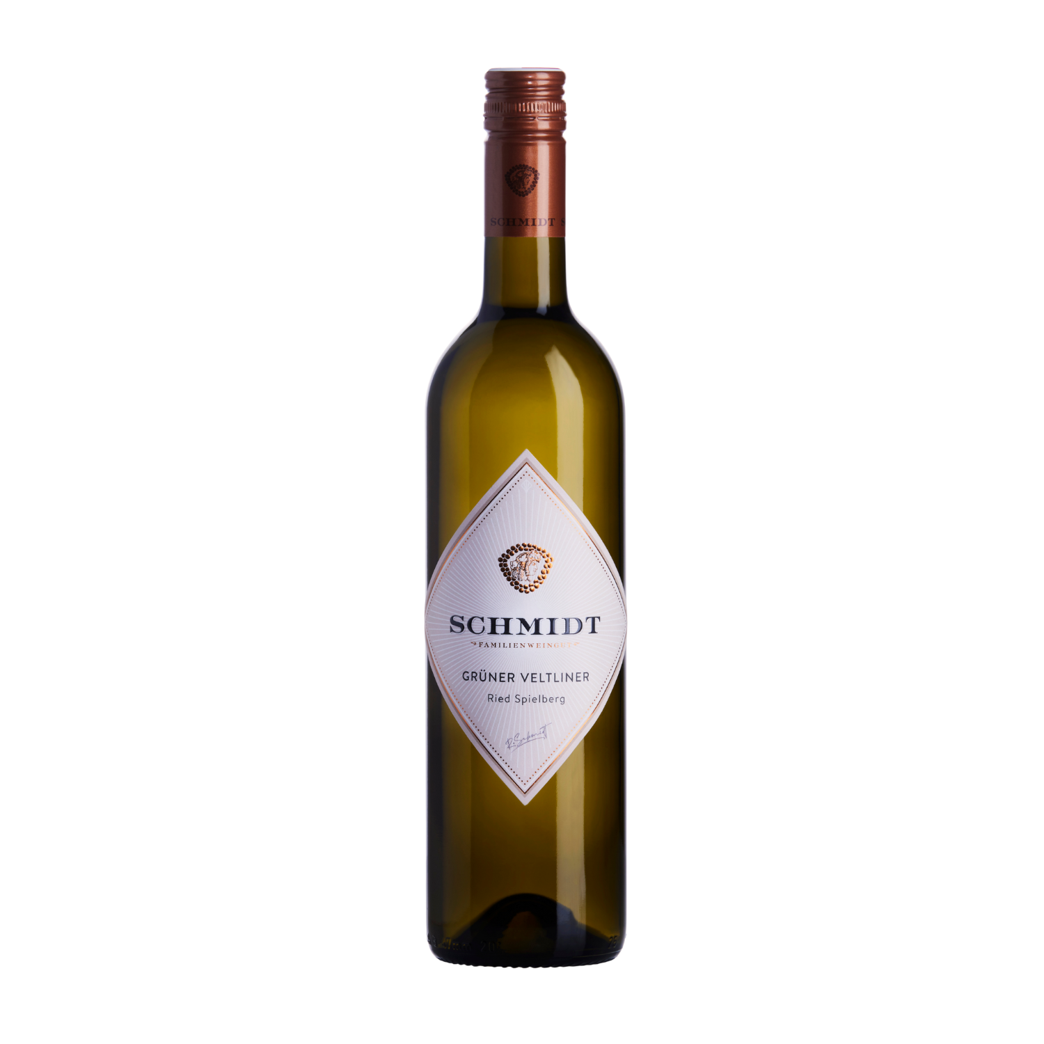 Grüner Veltliner Ried Spielberg Reserve 2023