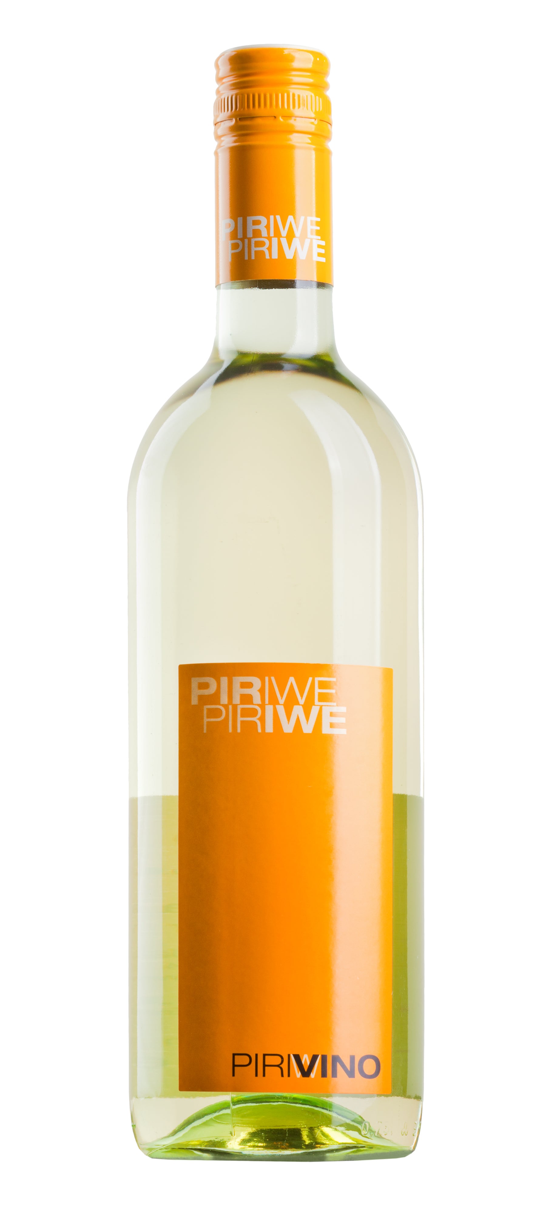 PIRIVINO 2025 BIO