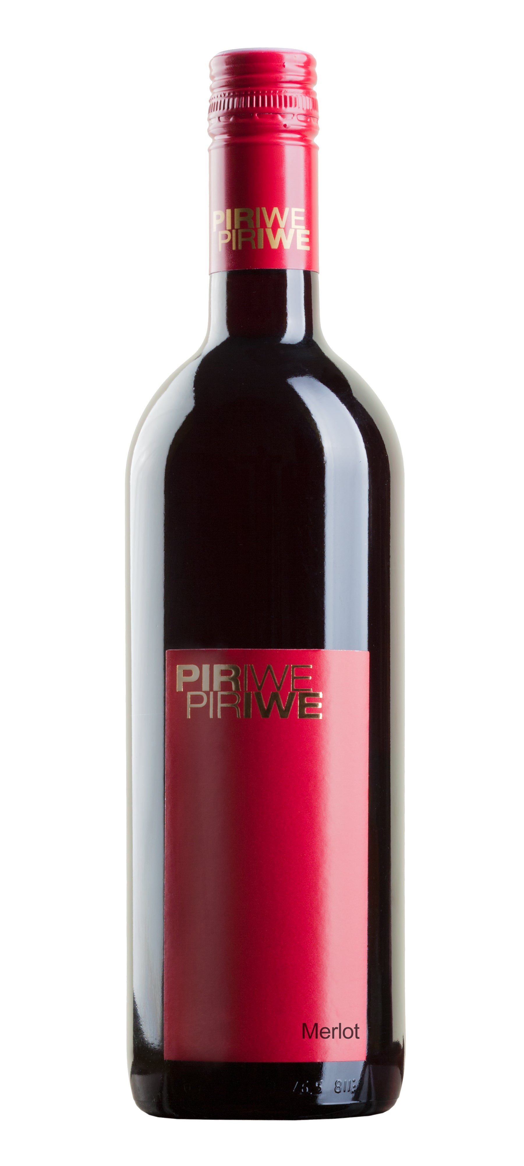 Merlot 2020