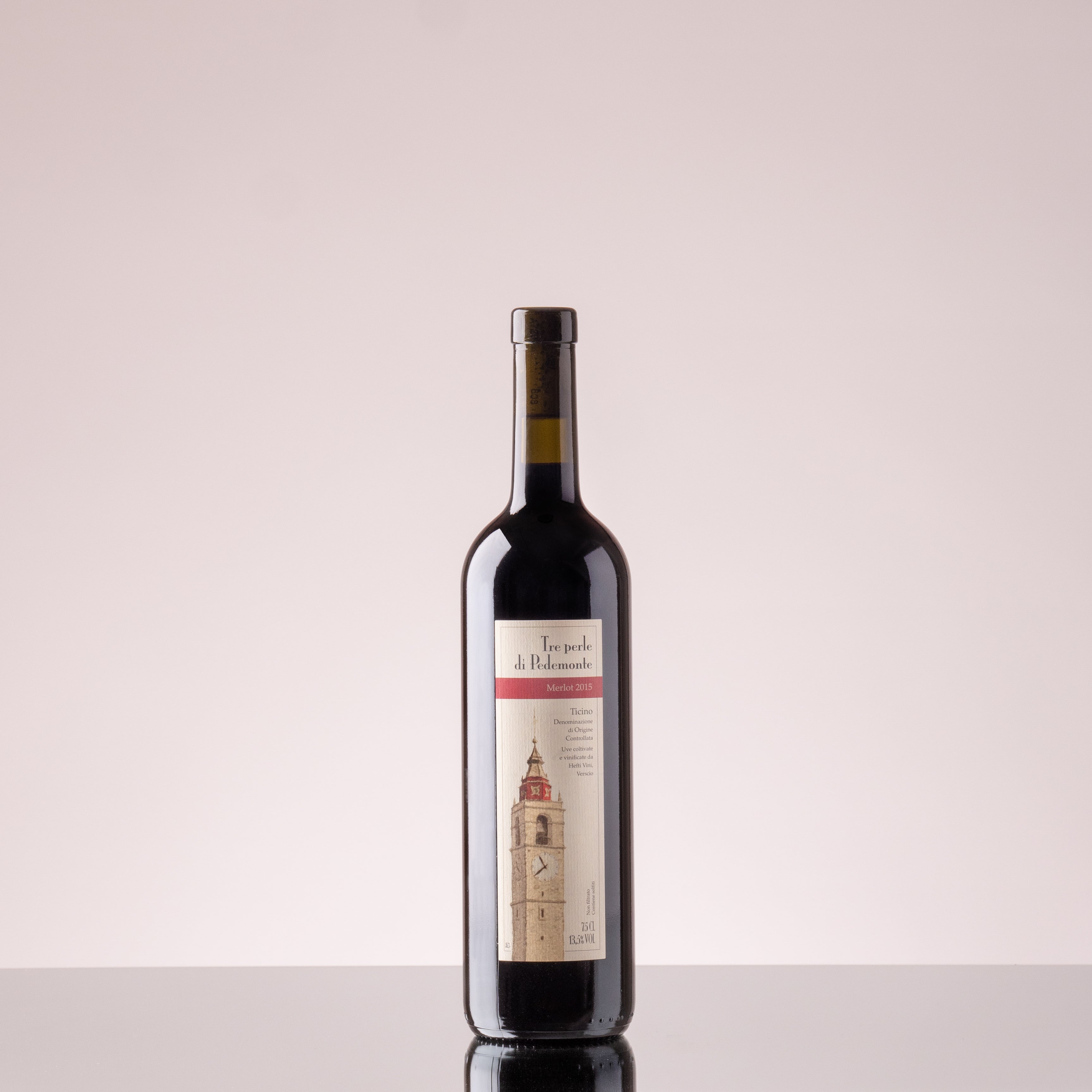 Merlot