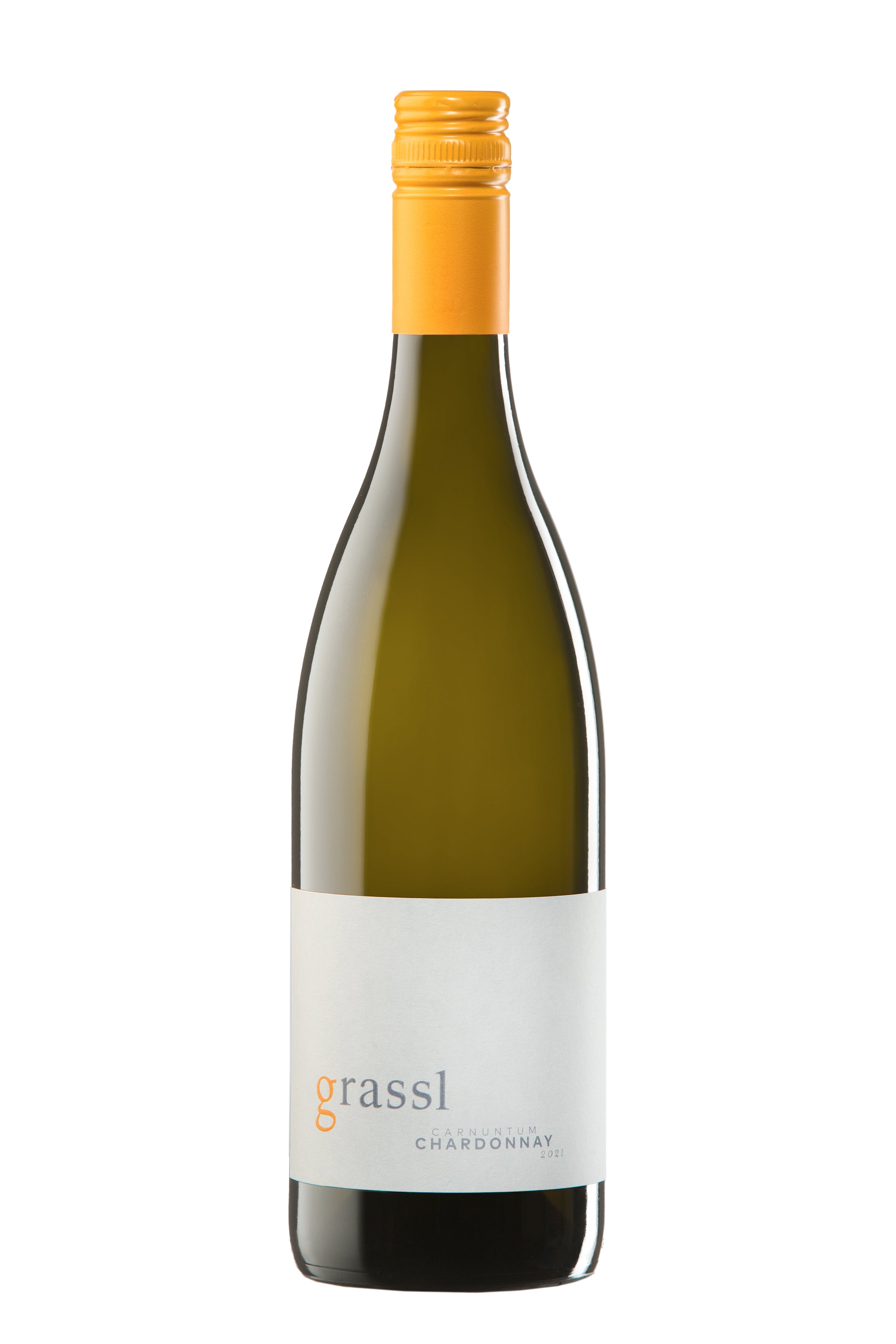 Chardonnay 2024 Magnum