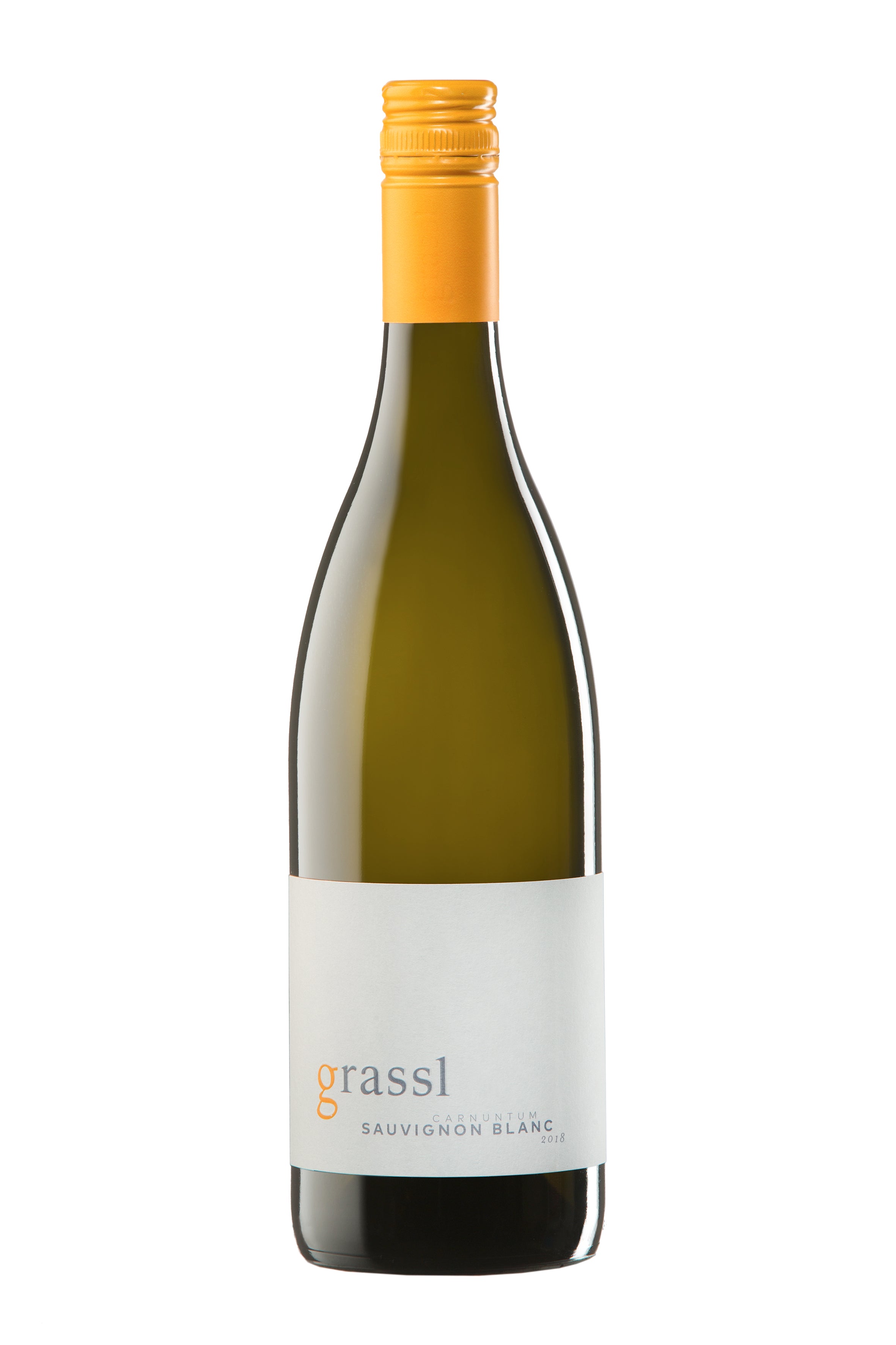 Sauvignon Blanc 2025