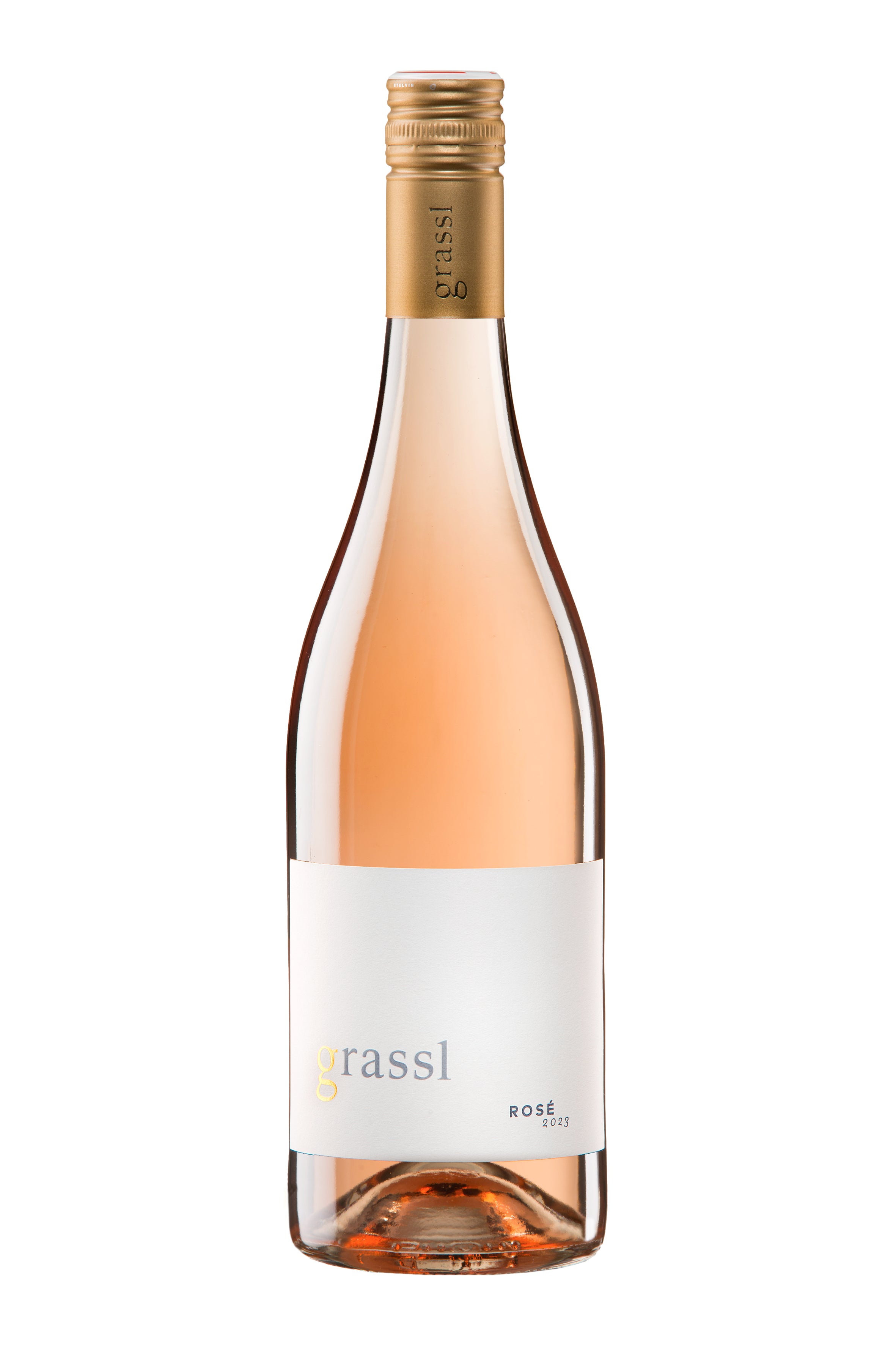 Rosè 2025
