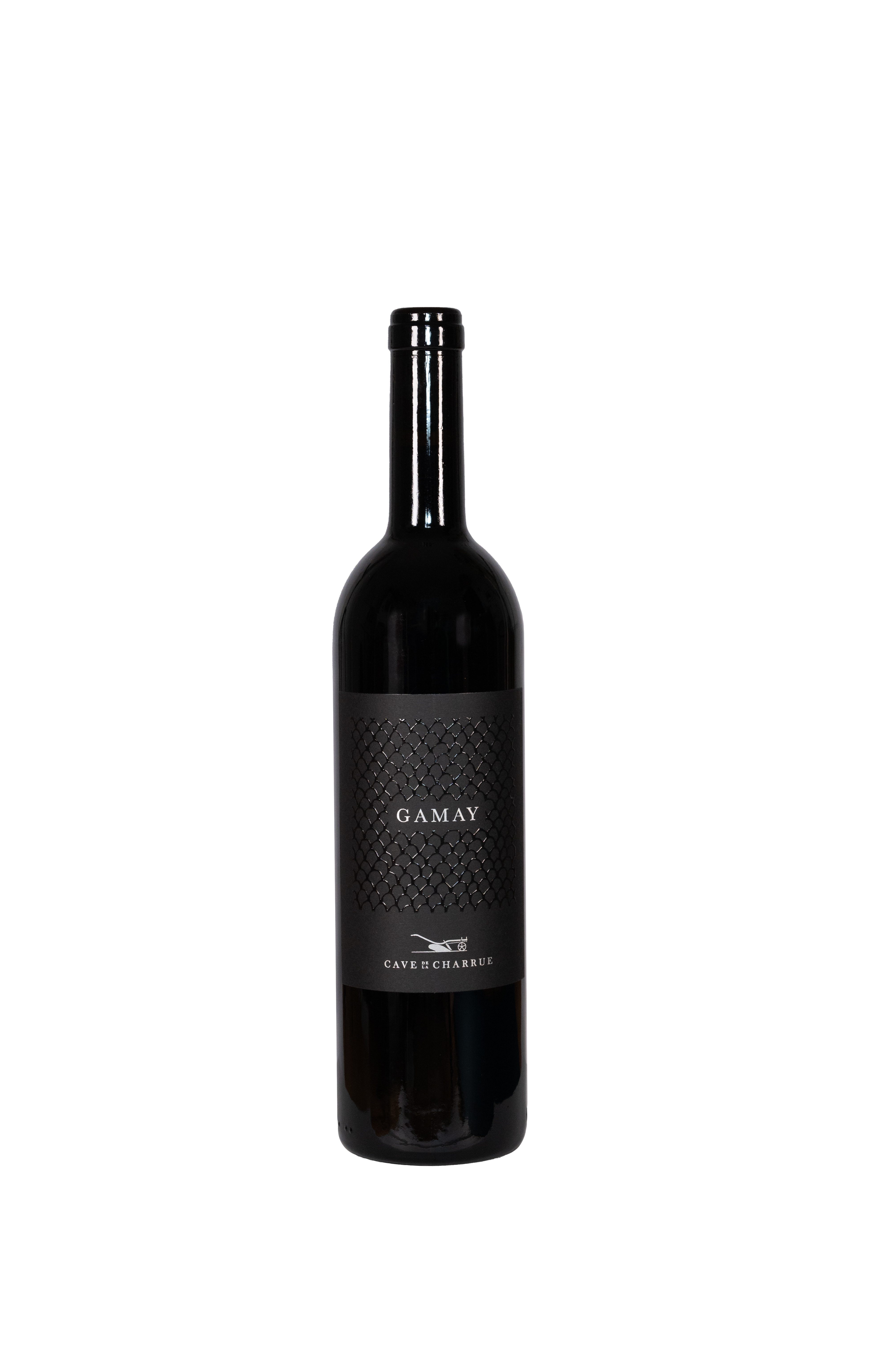 Gamay
