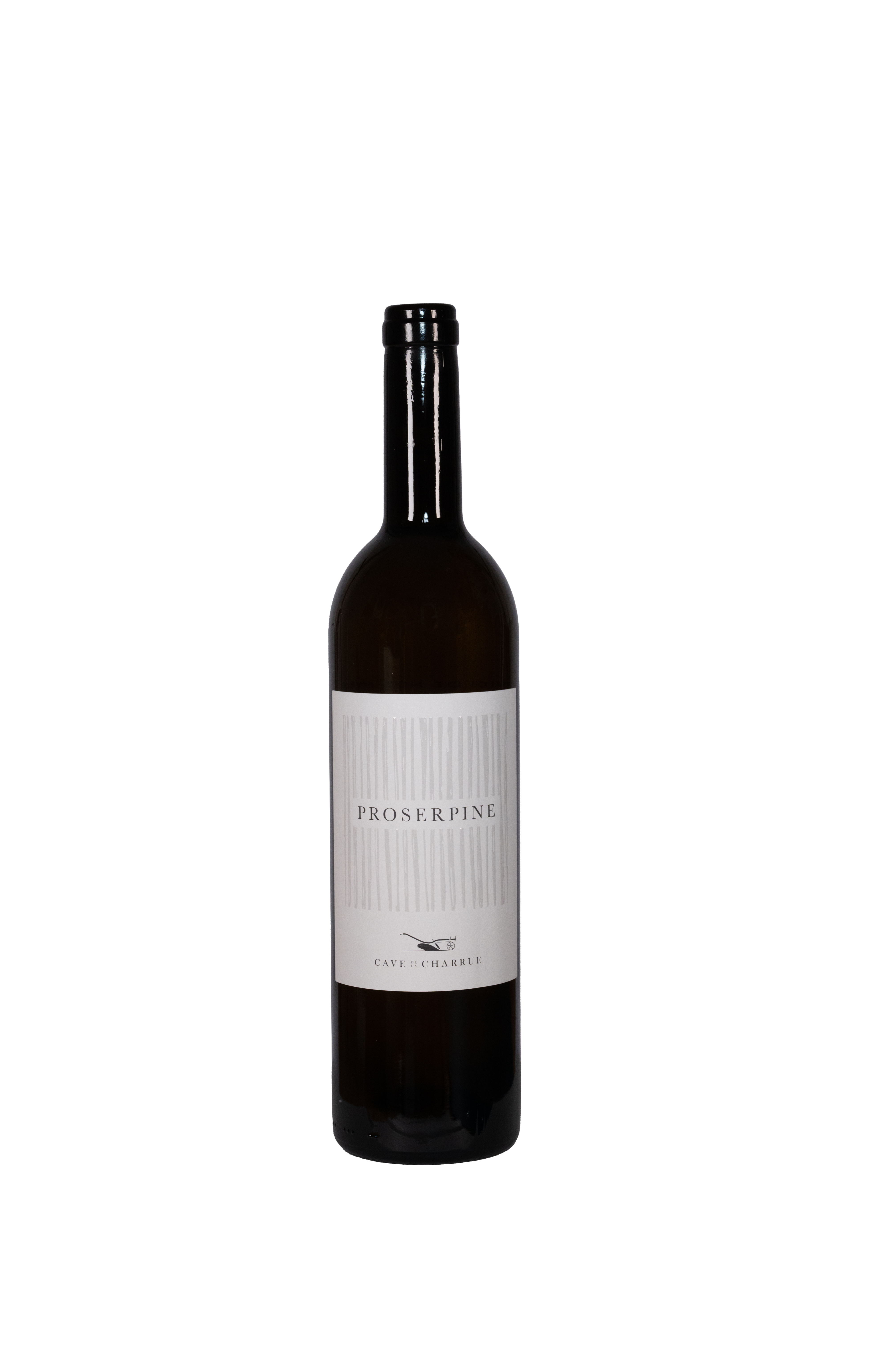 Sauvignon Blanc - Proserpine