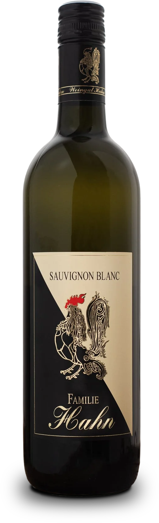 Sauvignon Blanc 2025