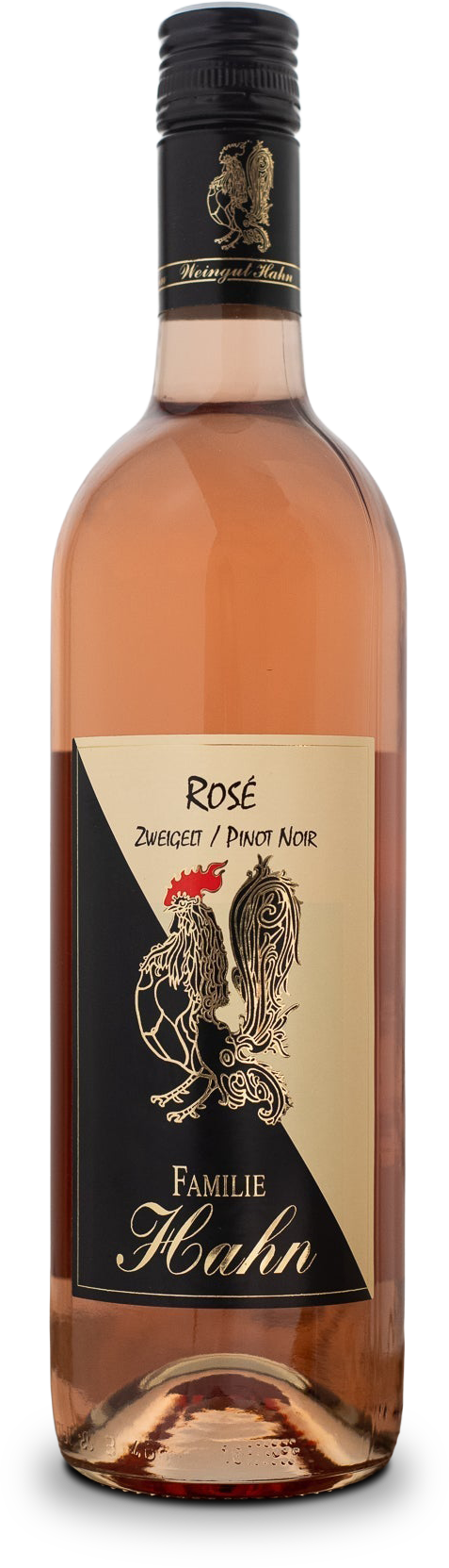 Rosé 2025
