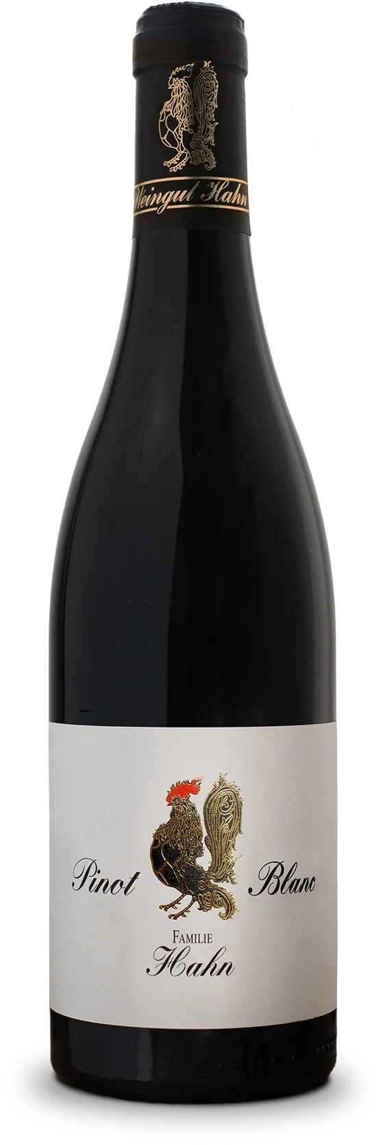 Pinot Blanc 2025