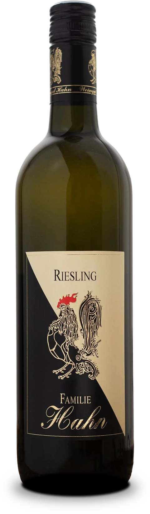 Riesling 2024