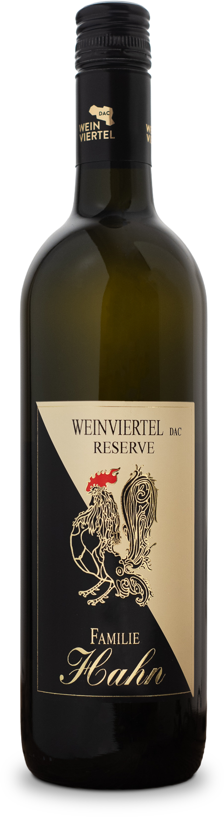 Grüner Veltliner Weinviertel DAC Große Reserve 2023