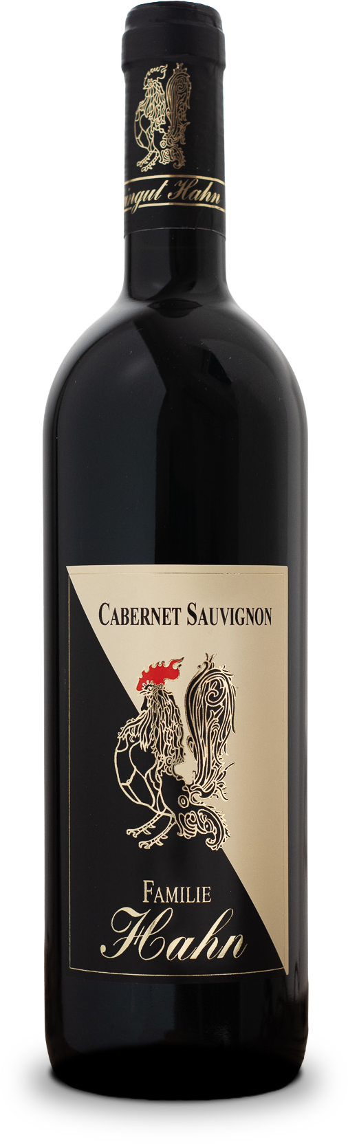 Cabernet Sauvignon Exklusiv 2019