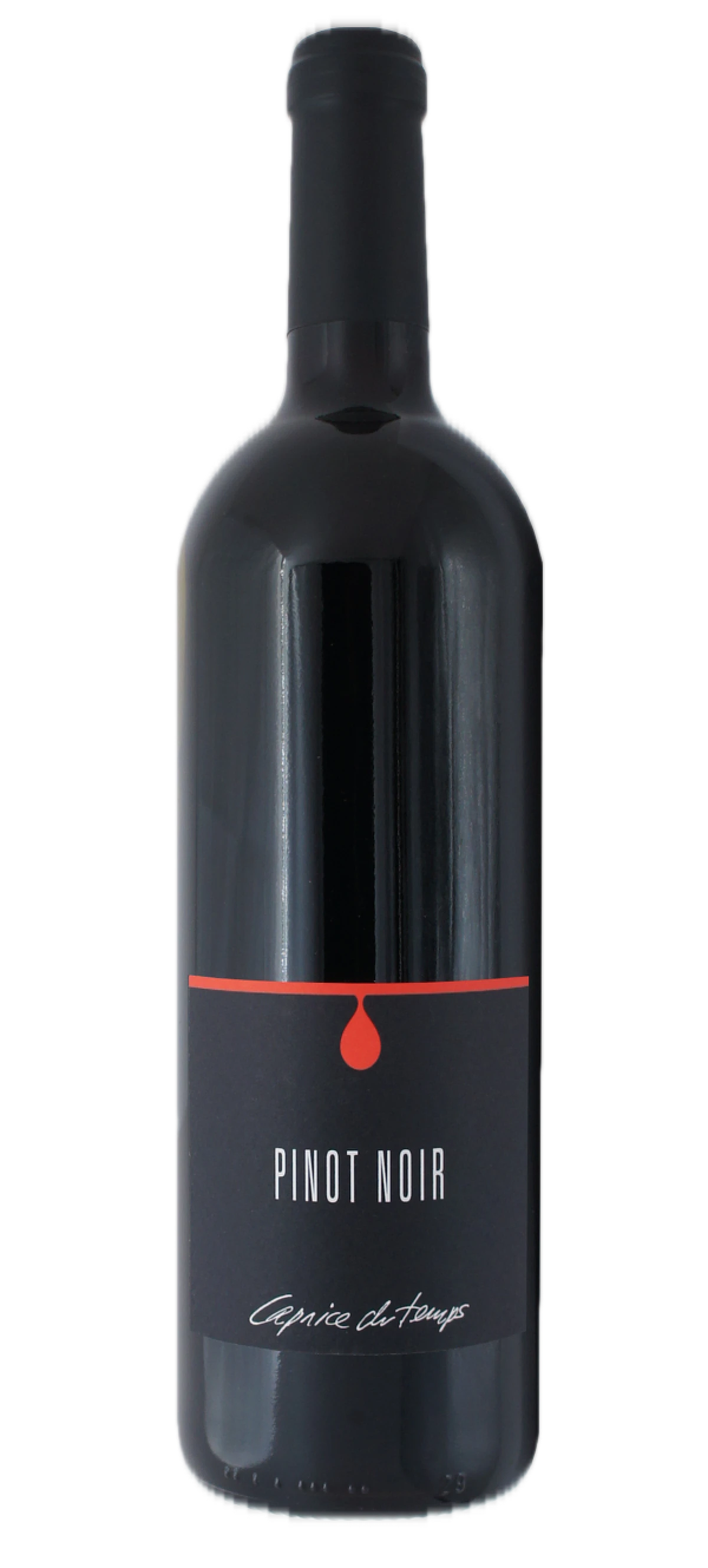 PINOT NOIR AOC VALAIS