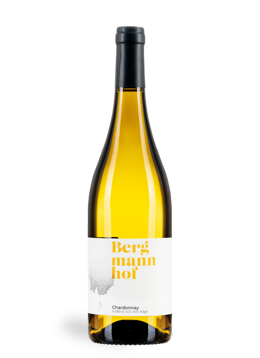 Chardonnay 2025