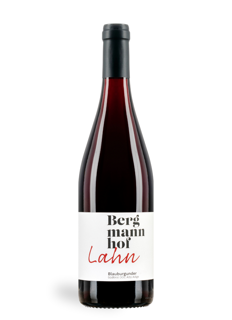 Lahn Blauburgunder Riserva 2023