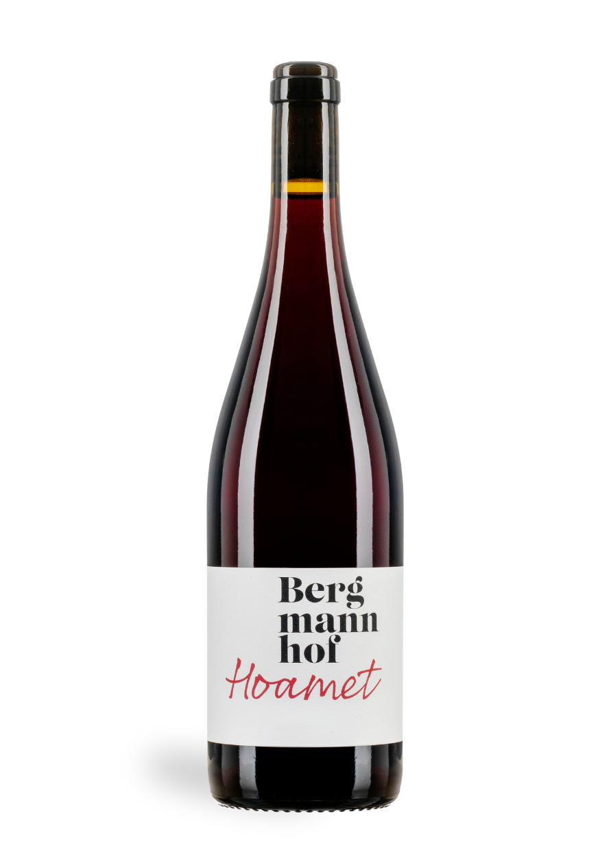 Hoamet Vernatsch 2022