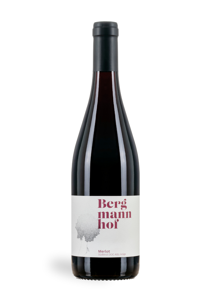Merlot 2024