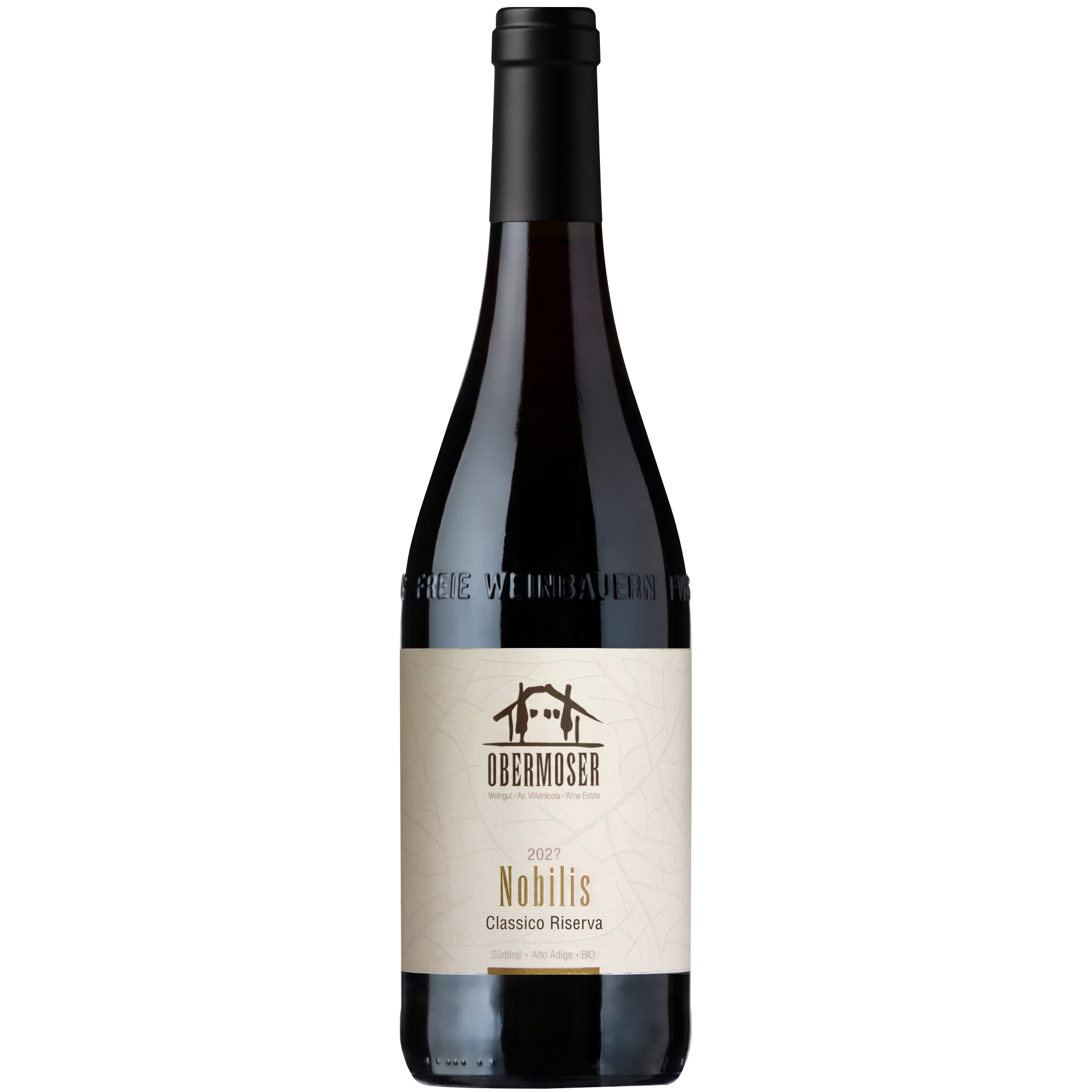 Nobilis Classico 23