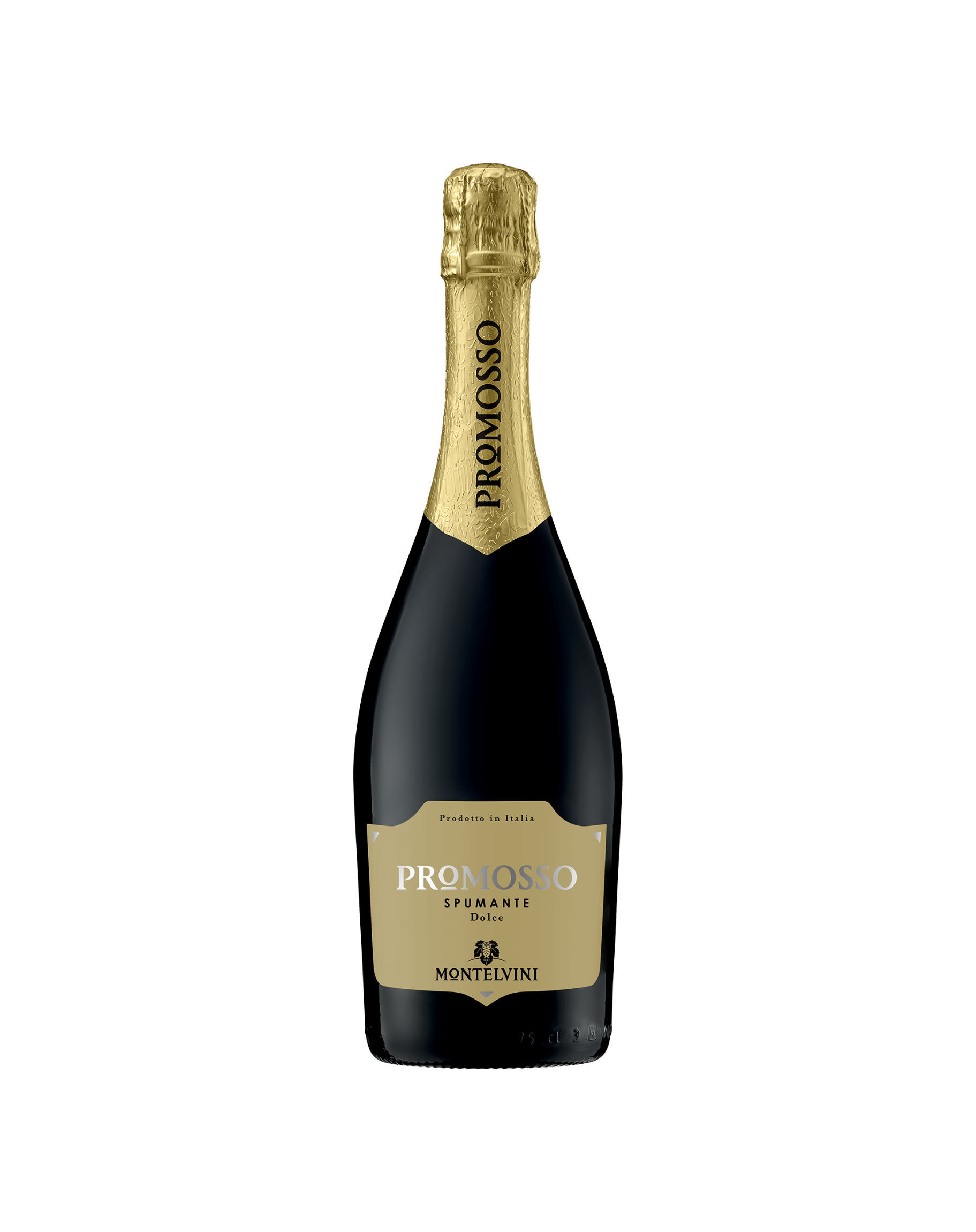 SPUMANTE Dolce