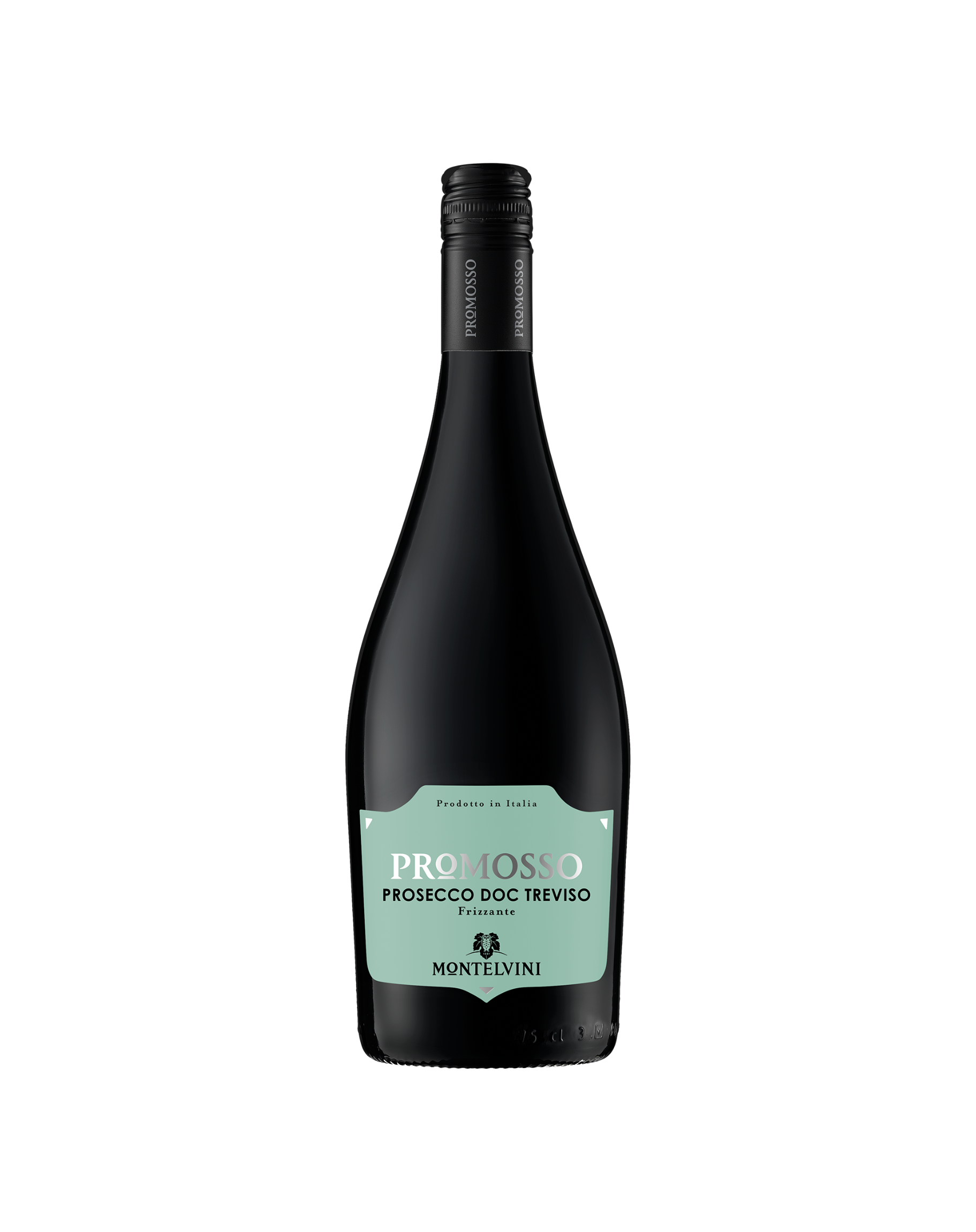 PROSECCO DOC TREVISO Frizzante