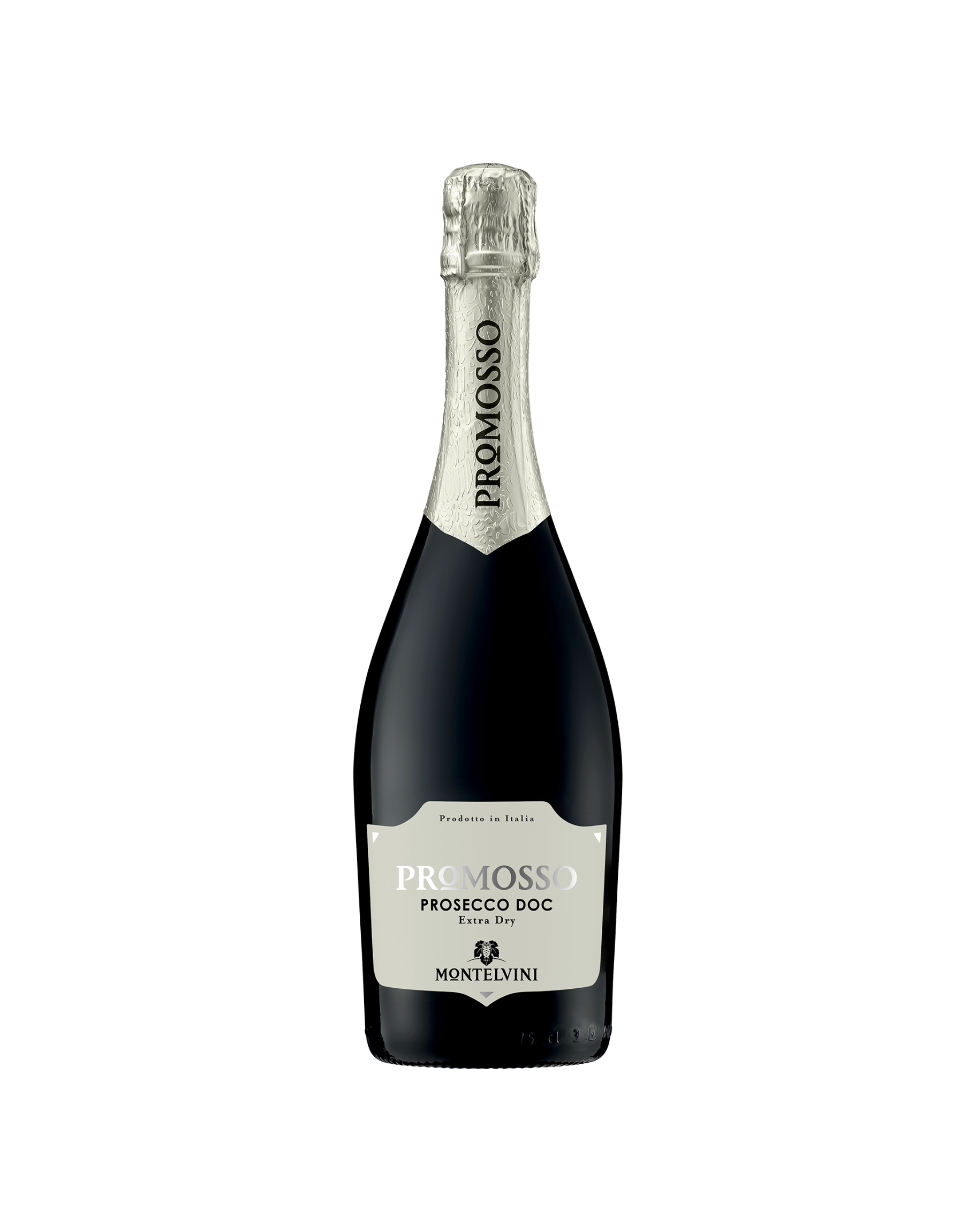 PROSECCO DOC Extra Dry