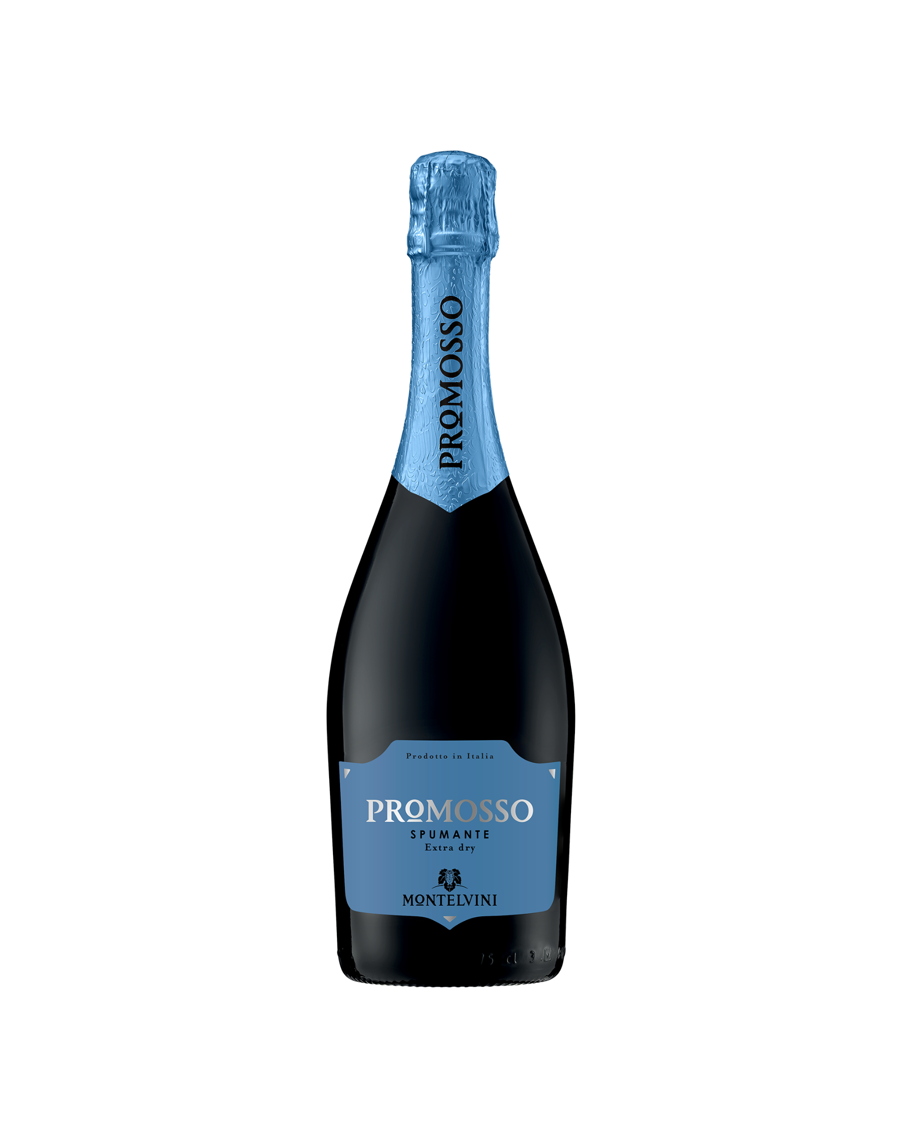 SPUMANTE Extra Dry