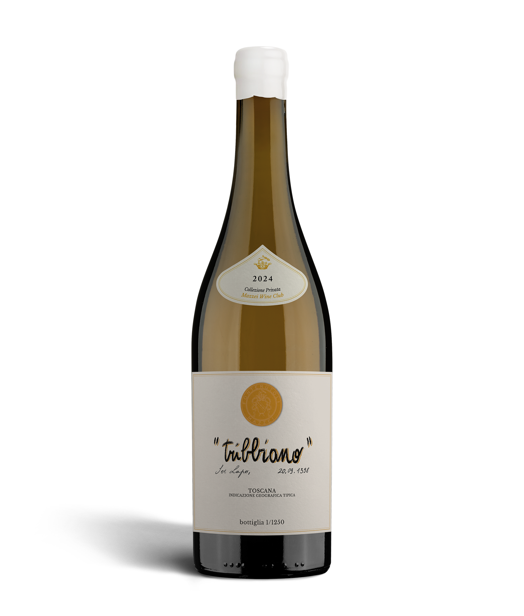 Tribbiano