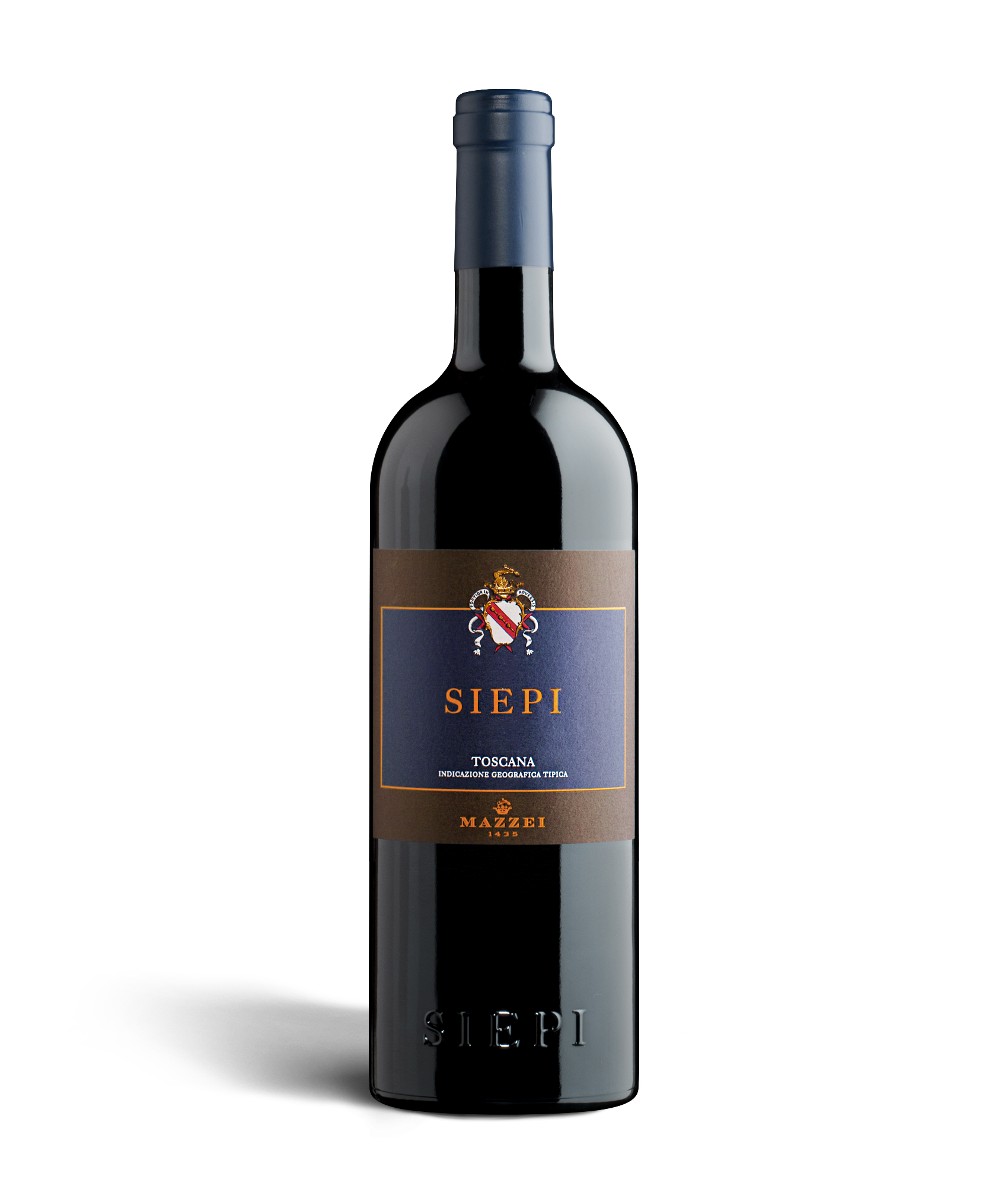 Siepi