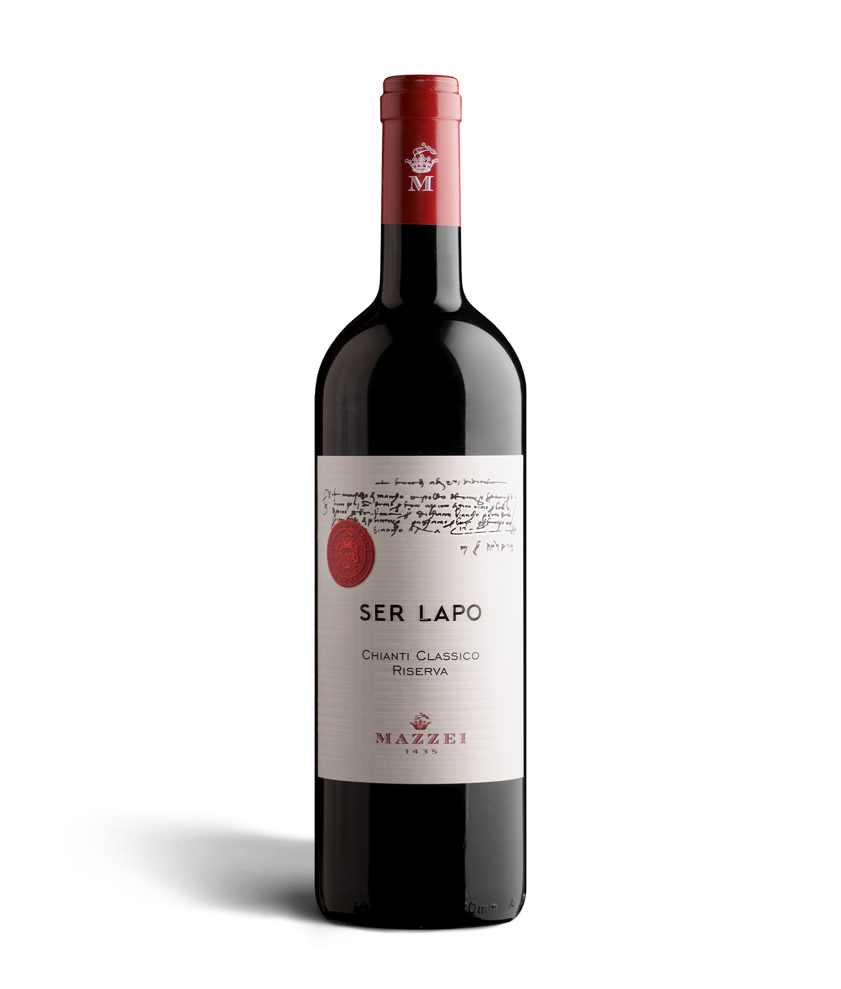 Ser Lapo