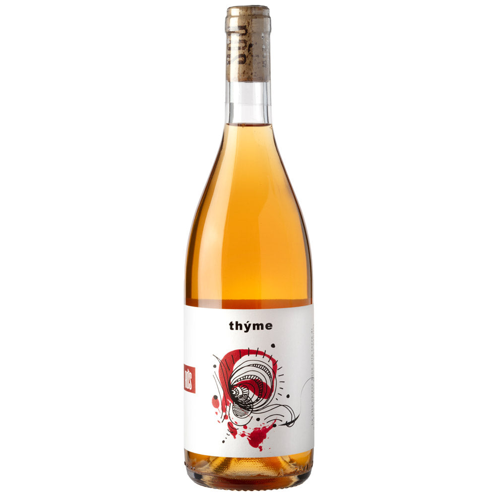 Thýme vino bianco 2022