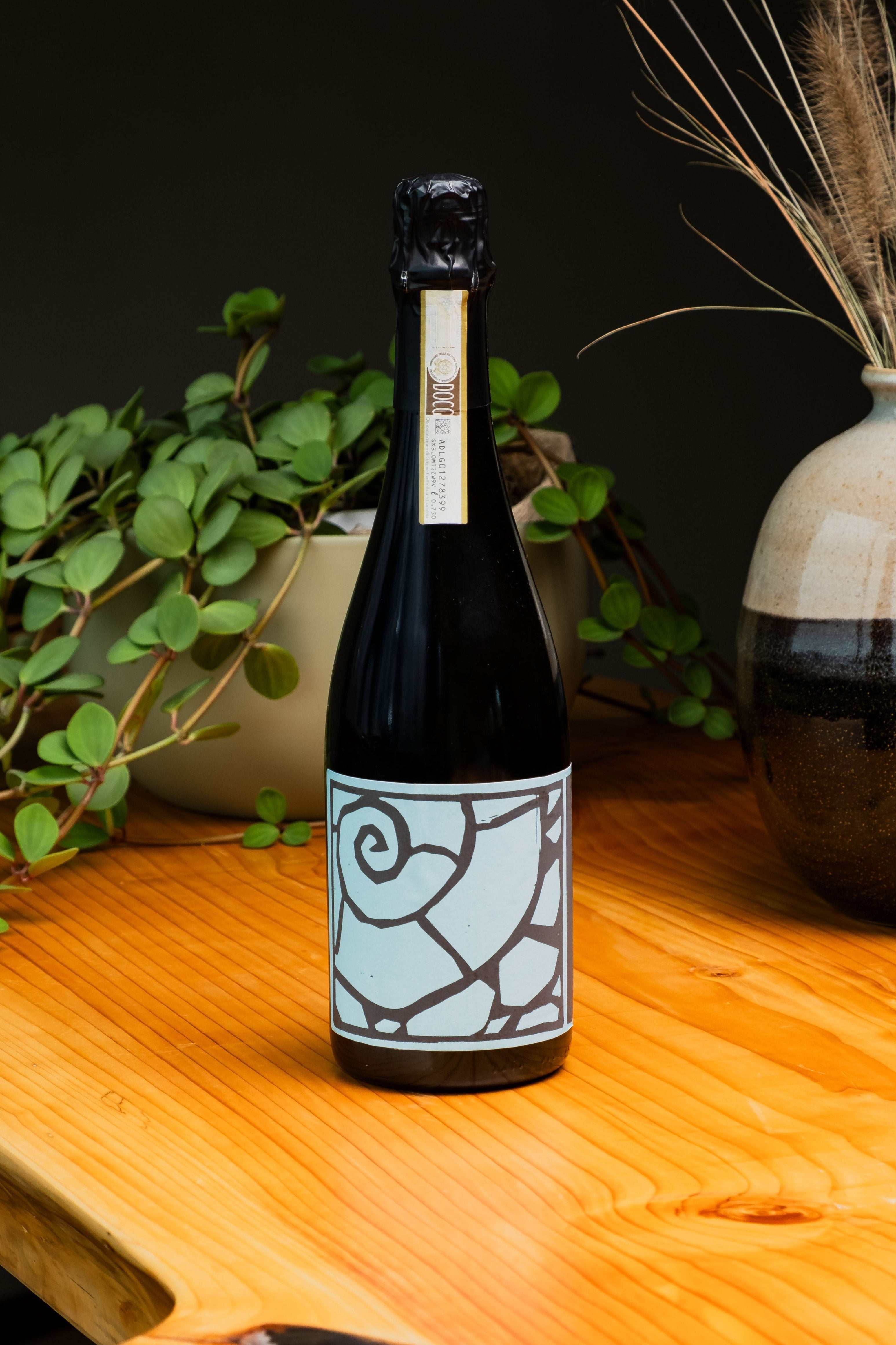Alta Langa DOCG 2022