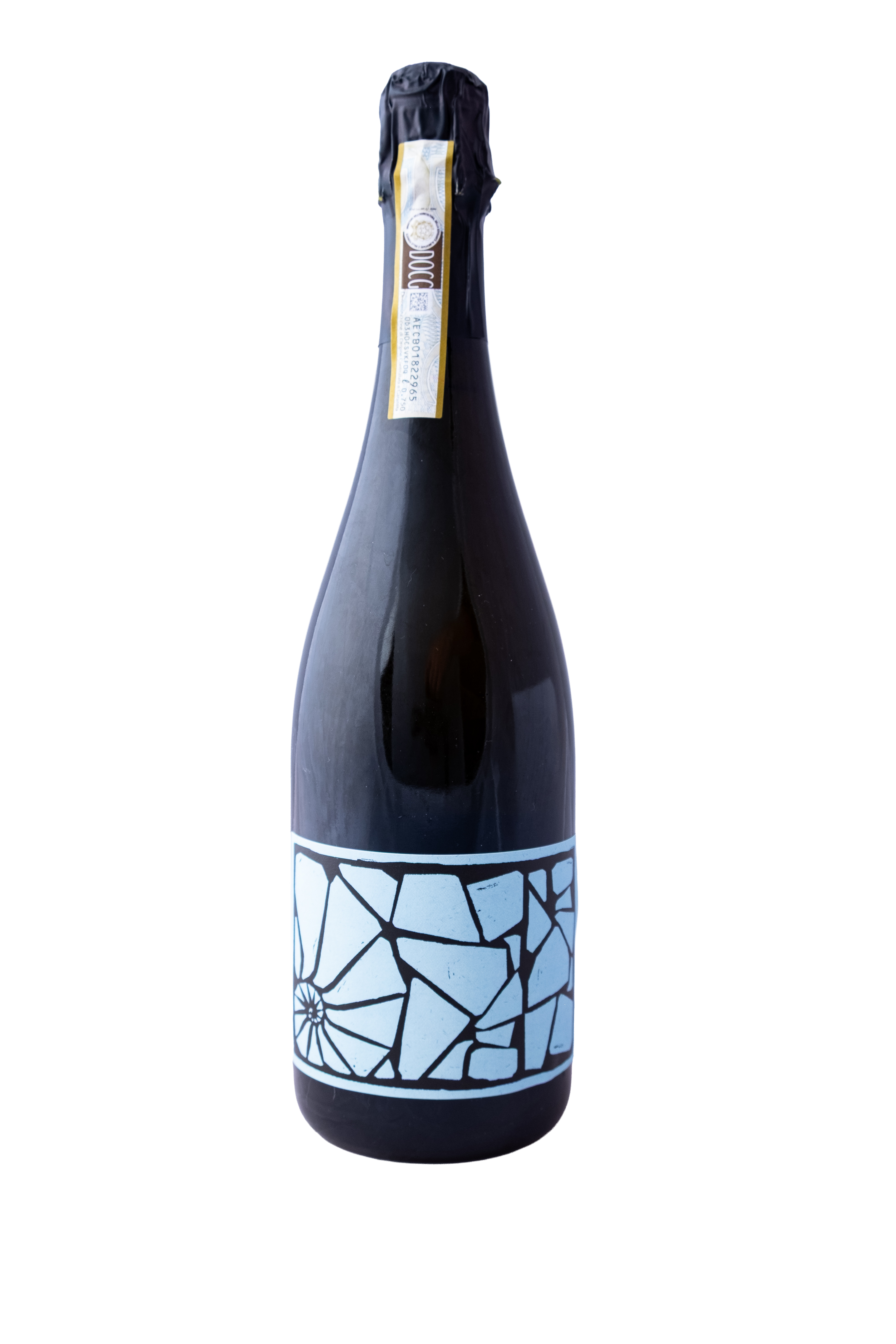 Alta Langa DOCG 2022 I gorghi