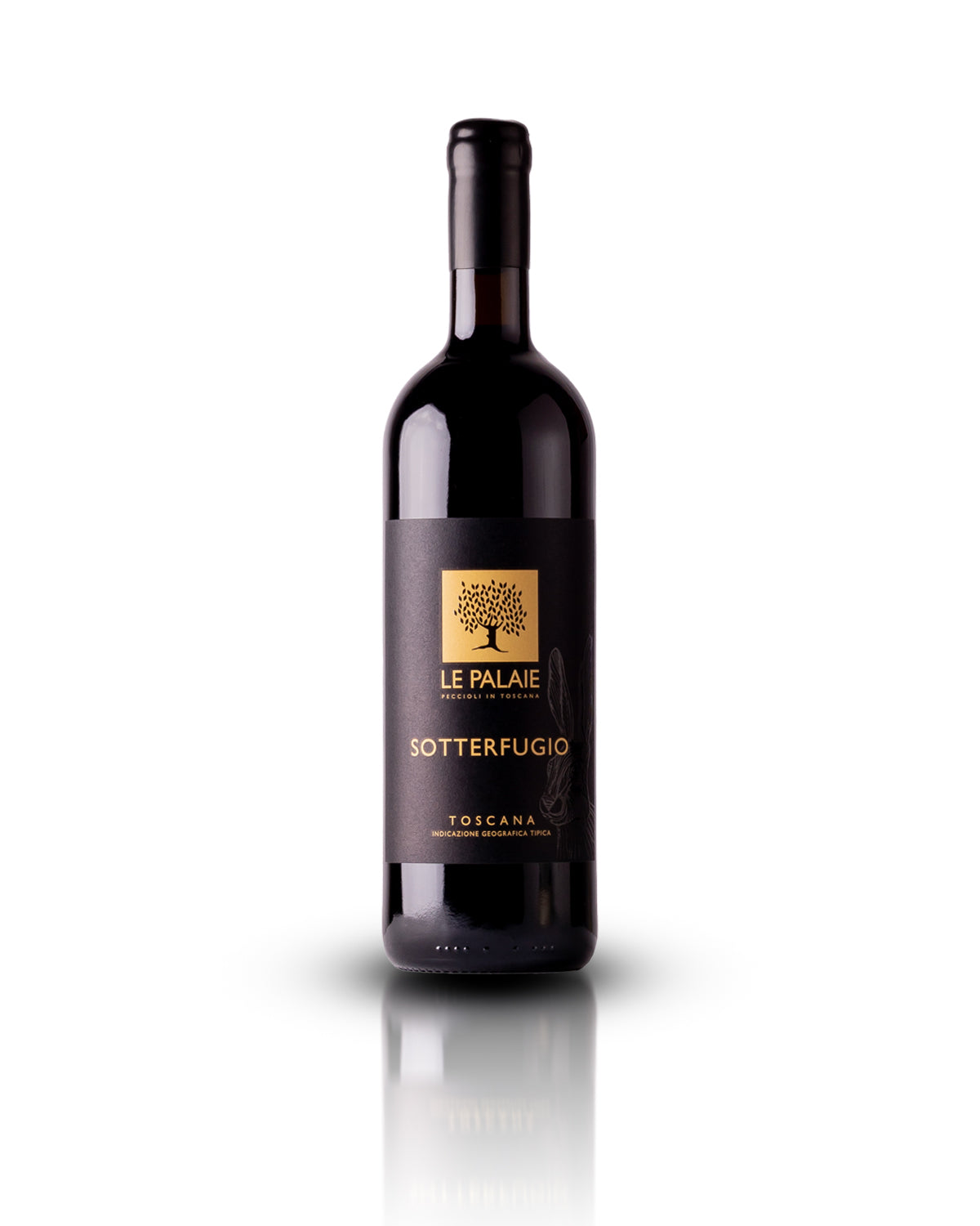 Sotterfugio