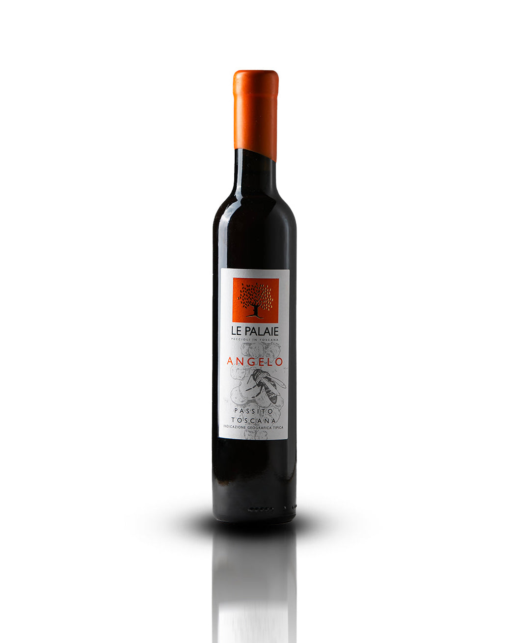 Passito Angelo