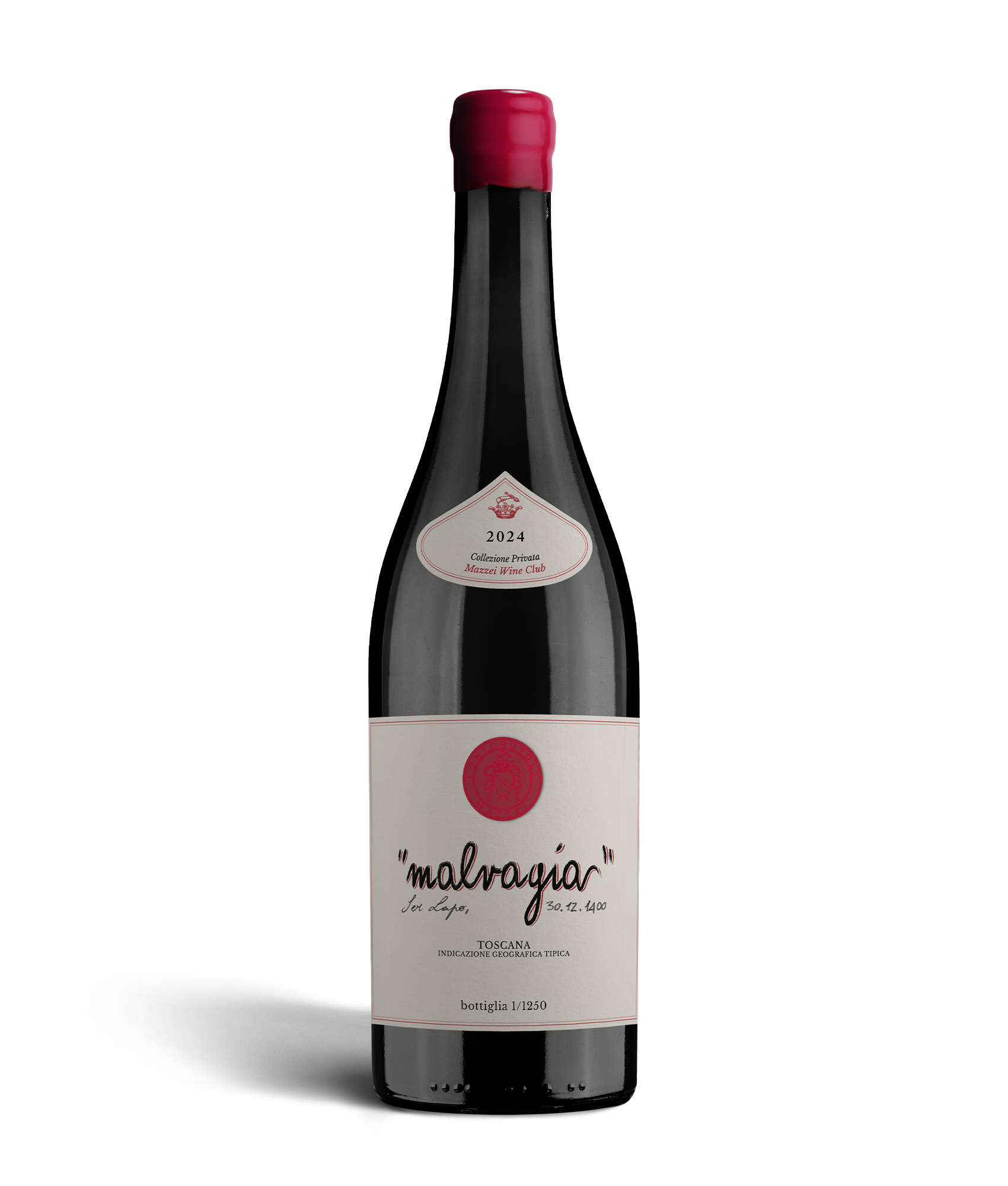 Malvagia